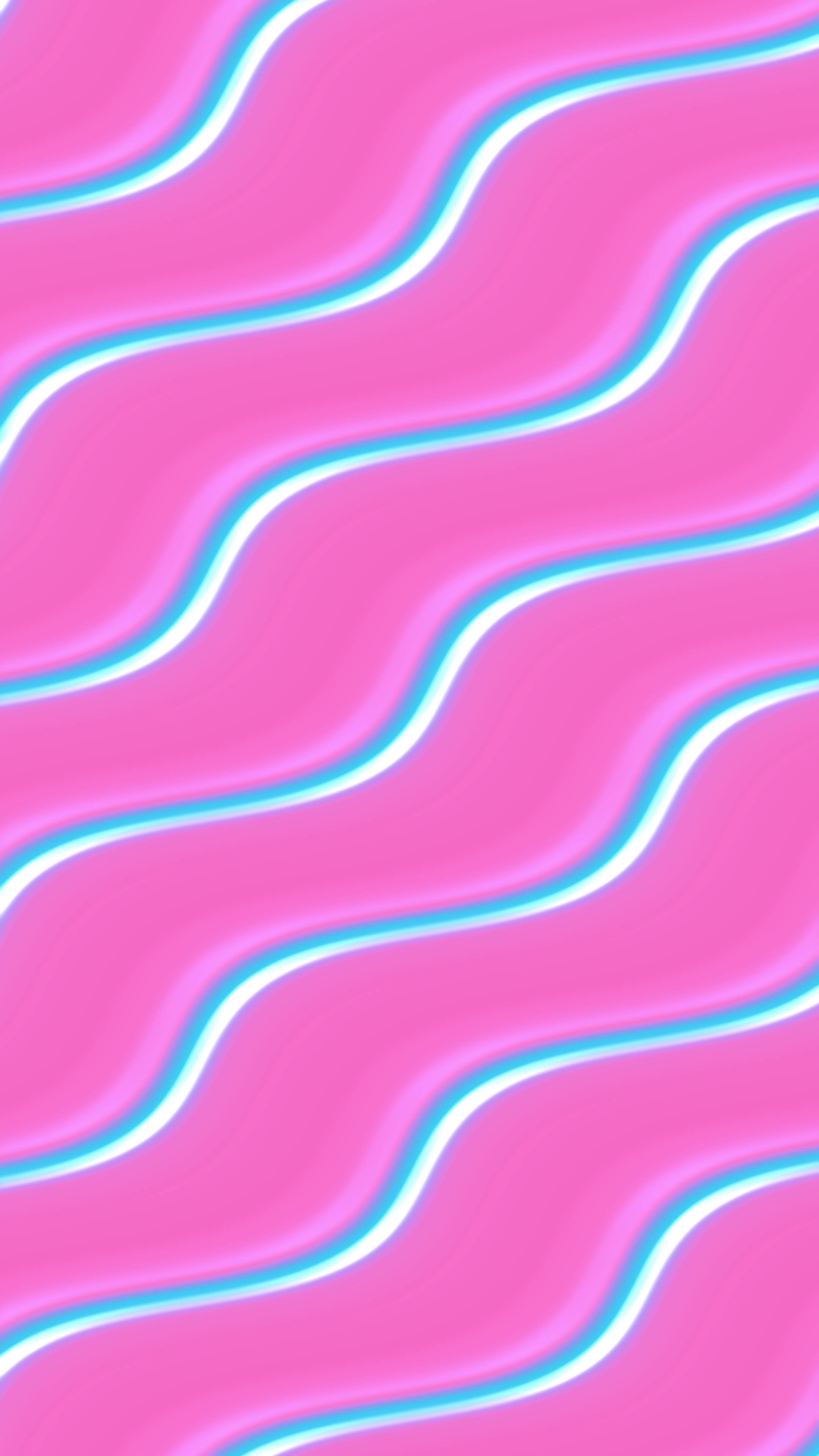4K Pattern Background