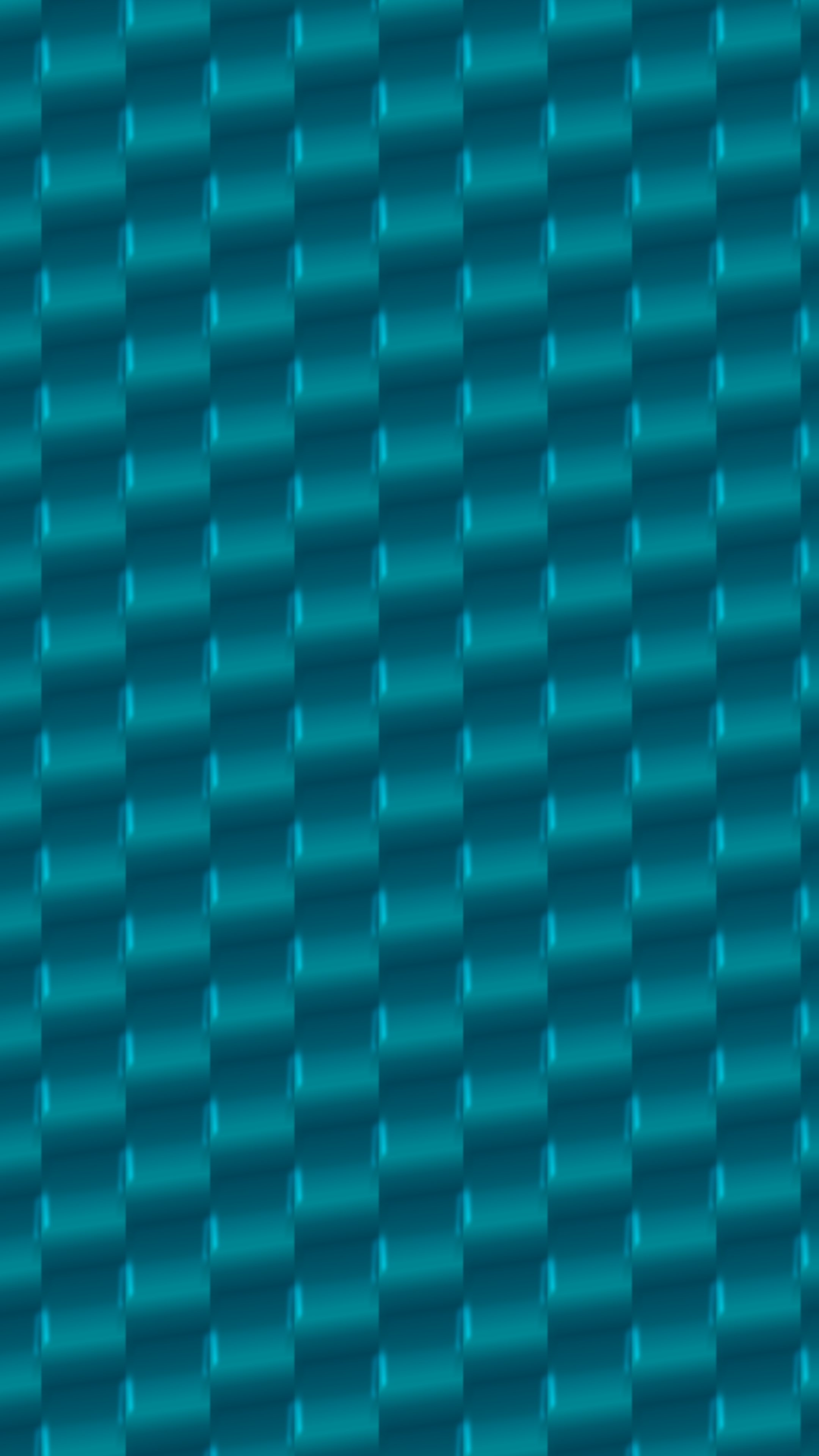 4K Pattern Background