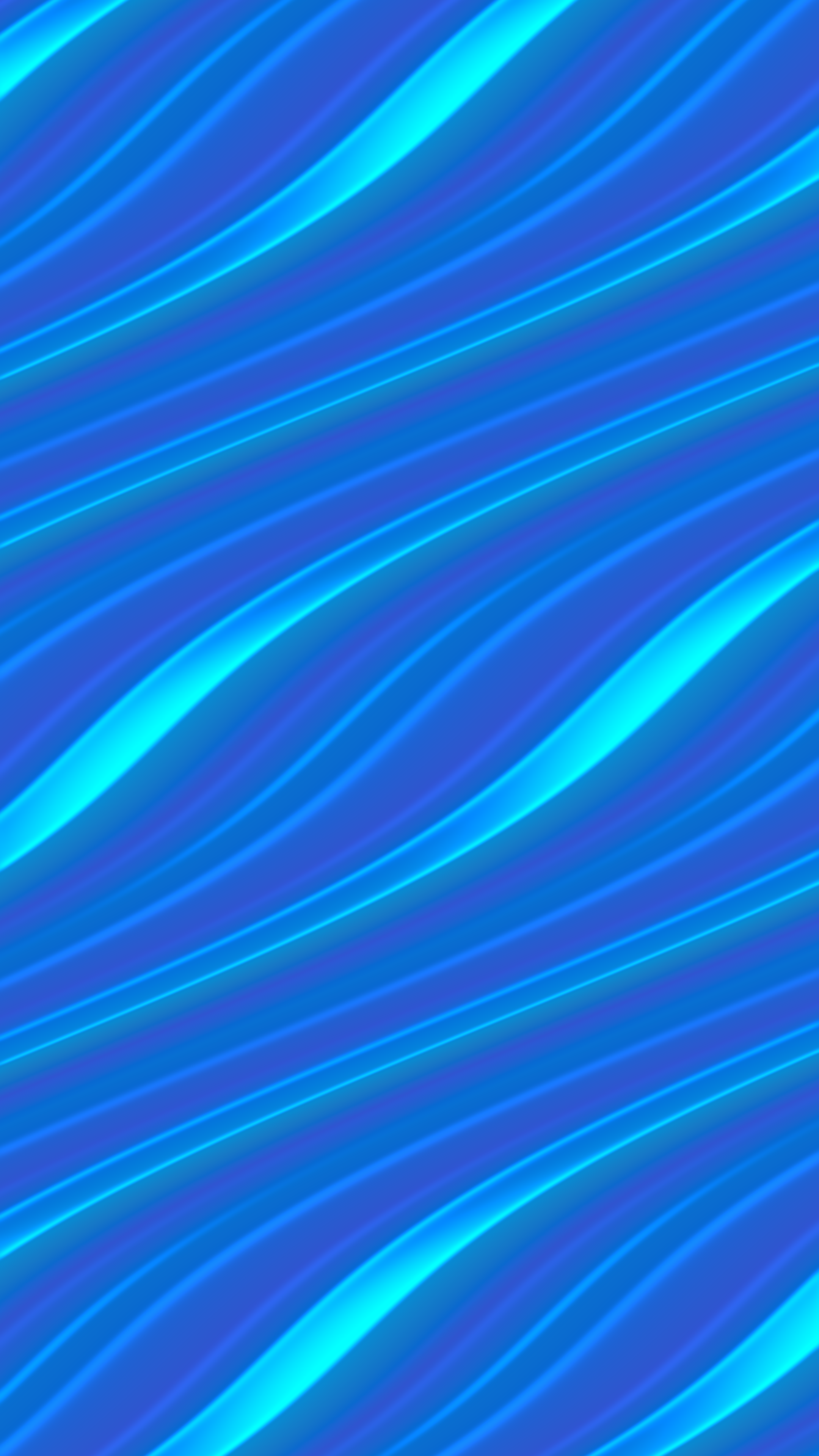 4K Pattern Background