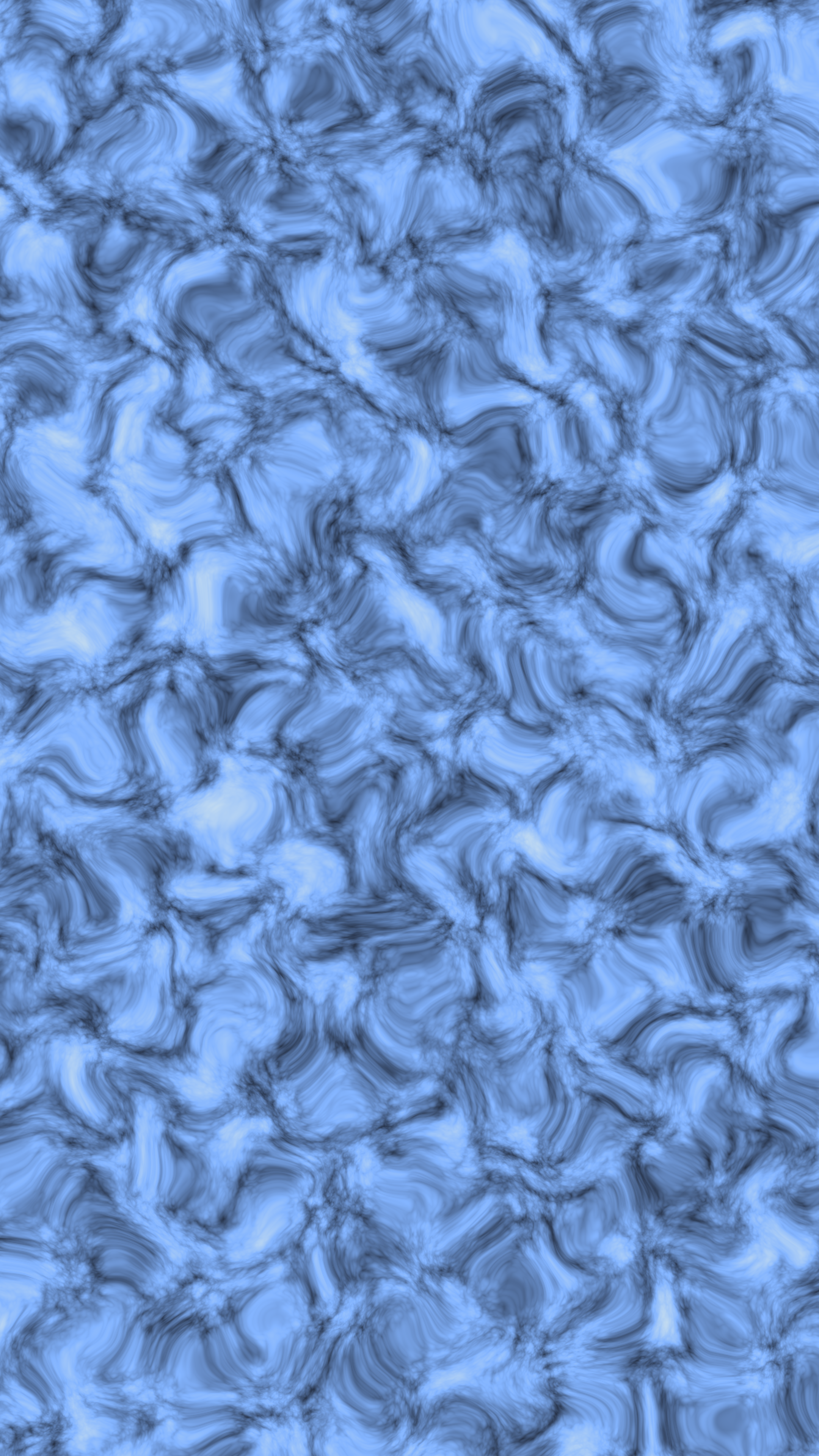 4K Pattern Background