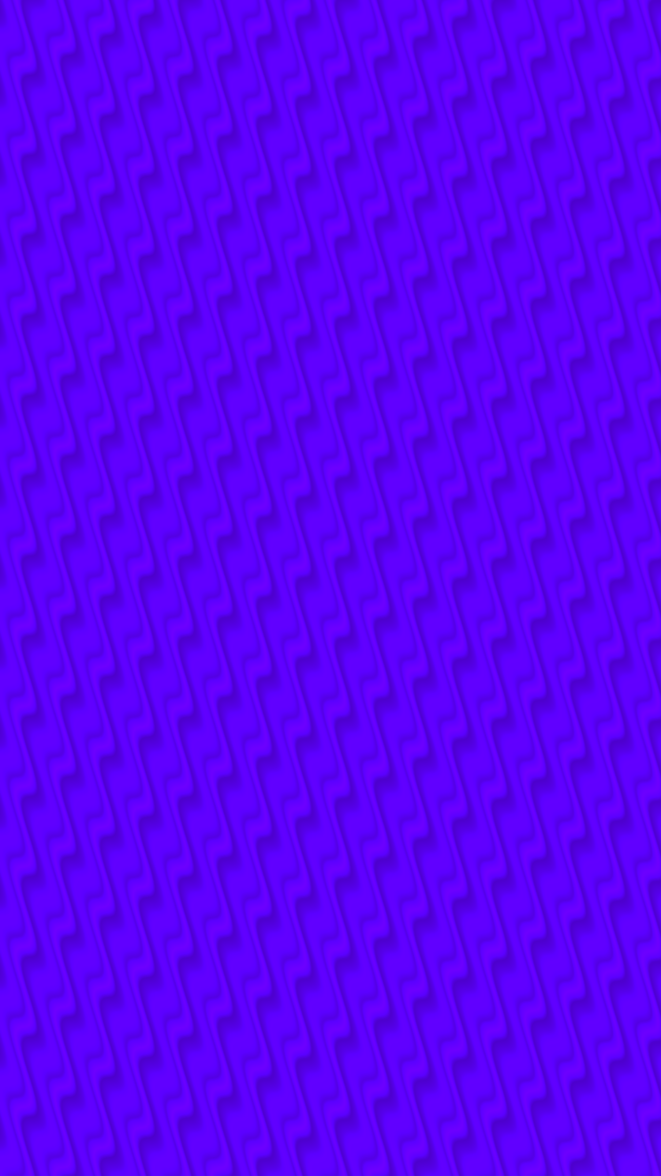 4K Pattern Background