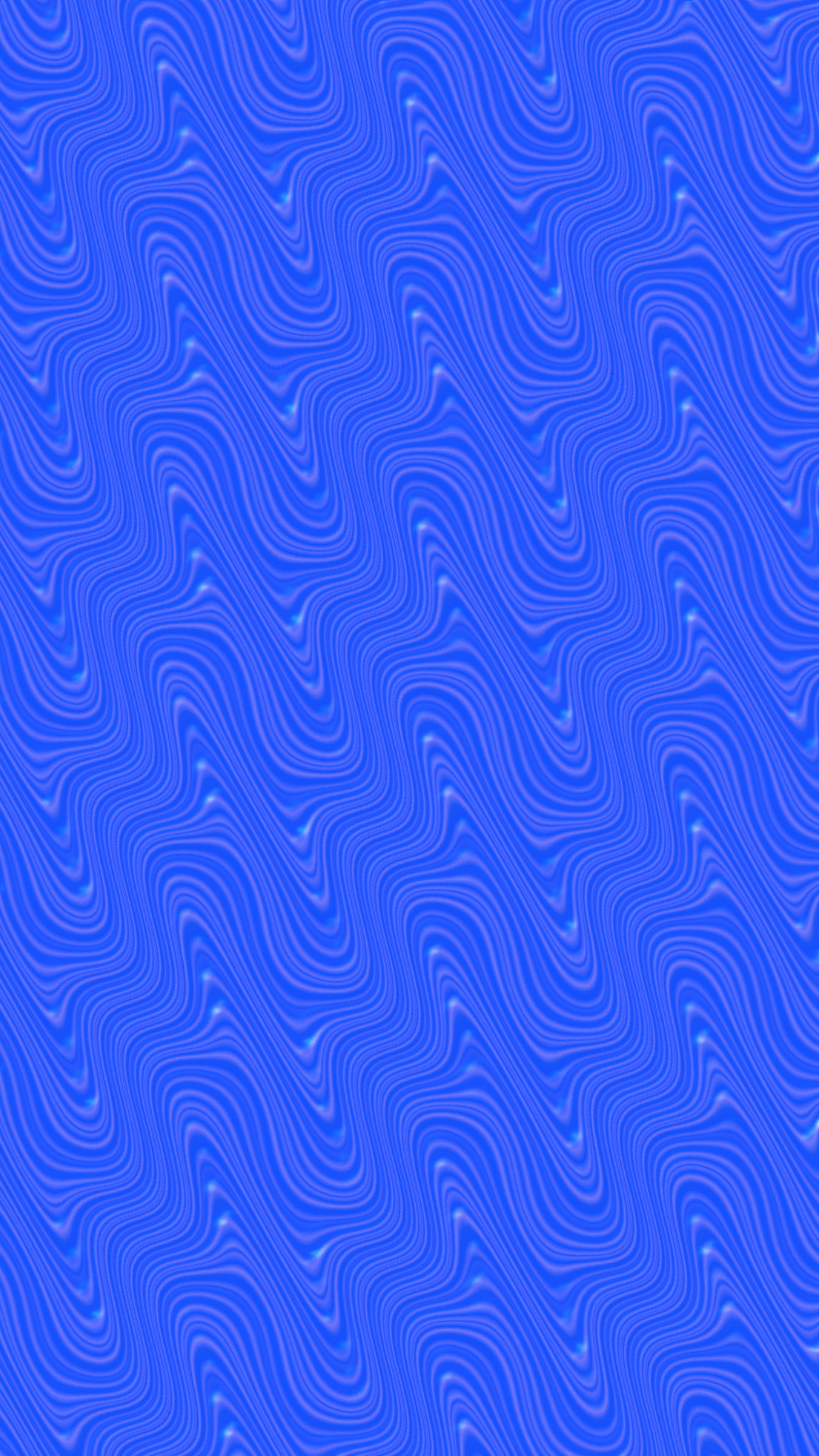 4K Pattern Background