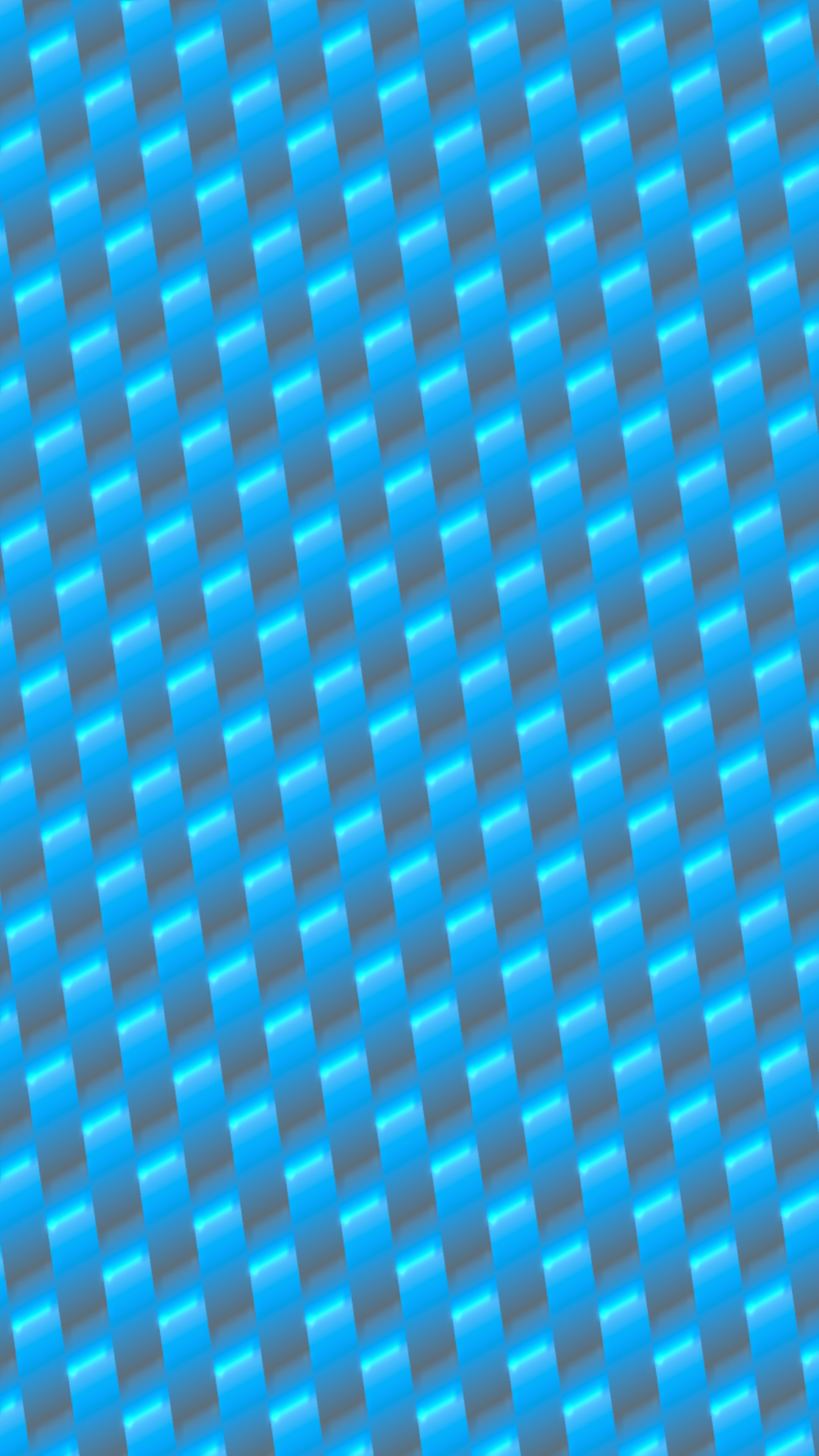 4K Pattern Background
