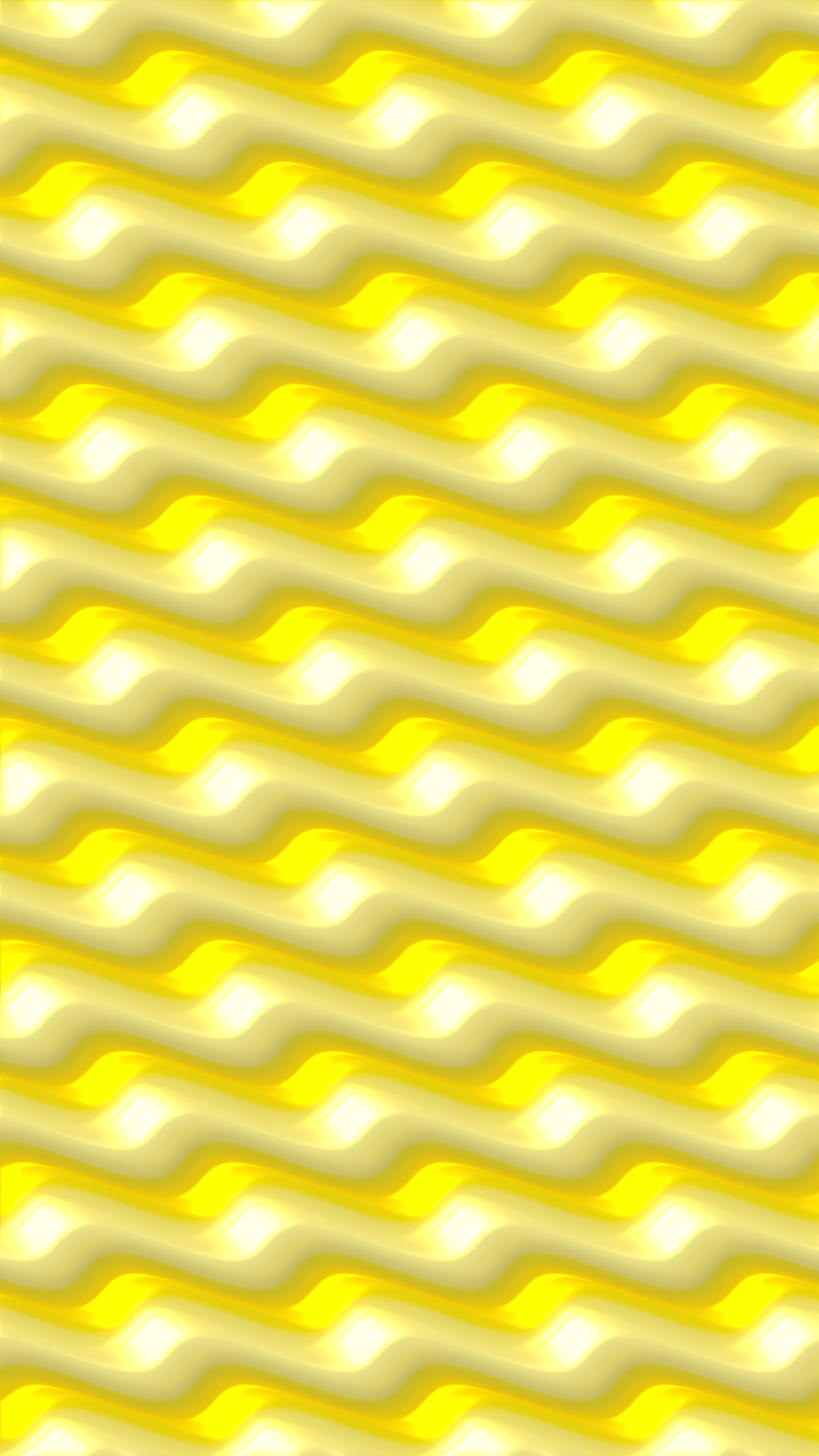 4K Pattern Background