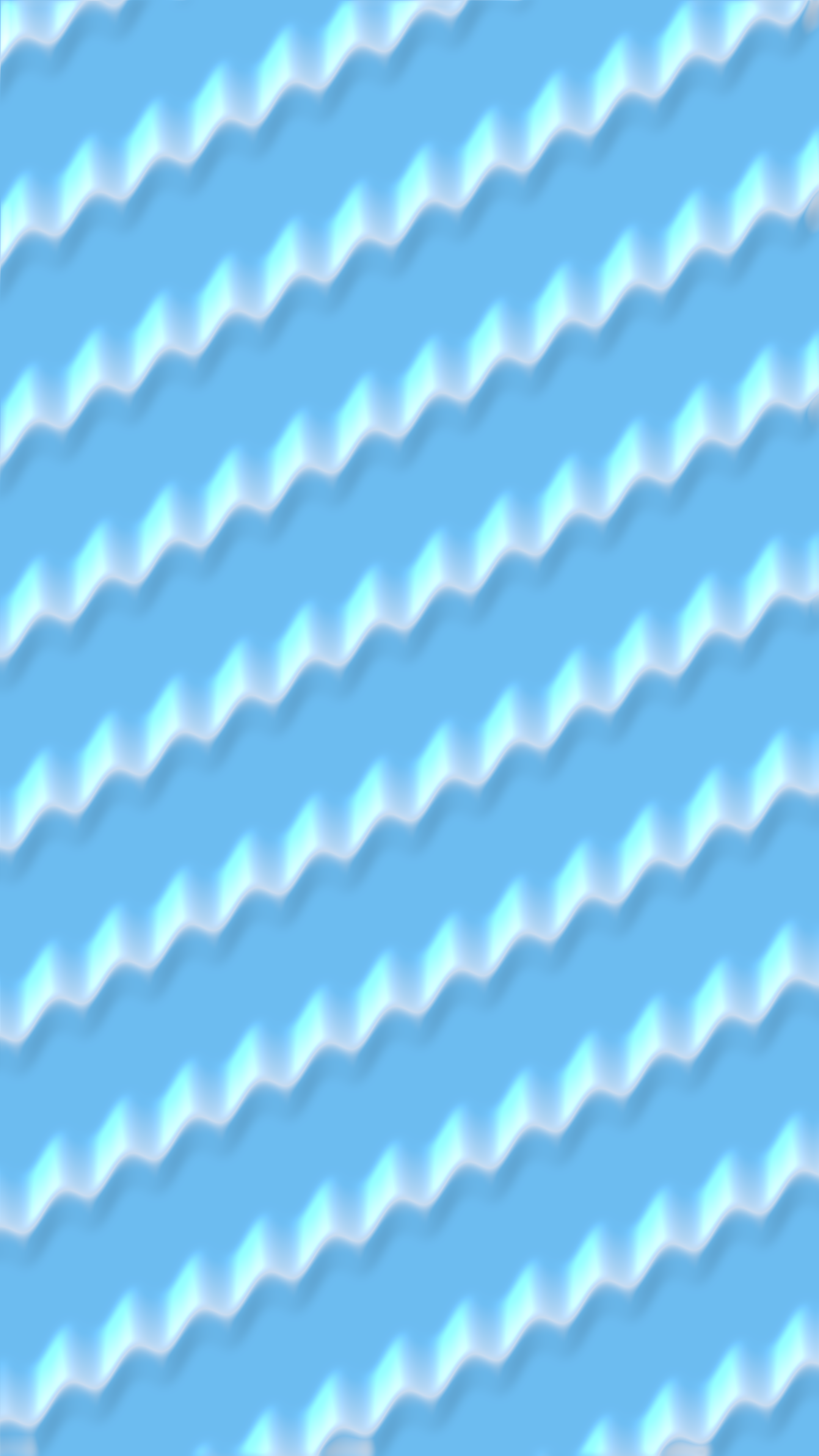 4K Pattern Background