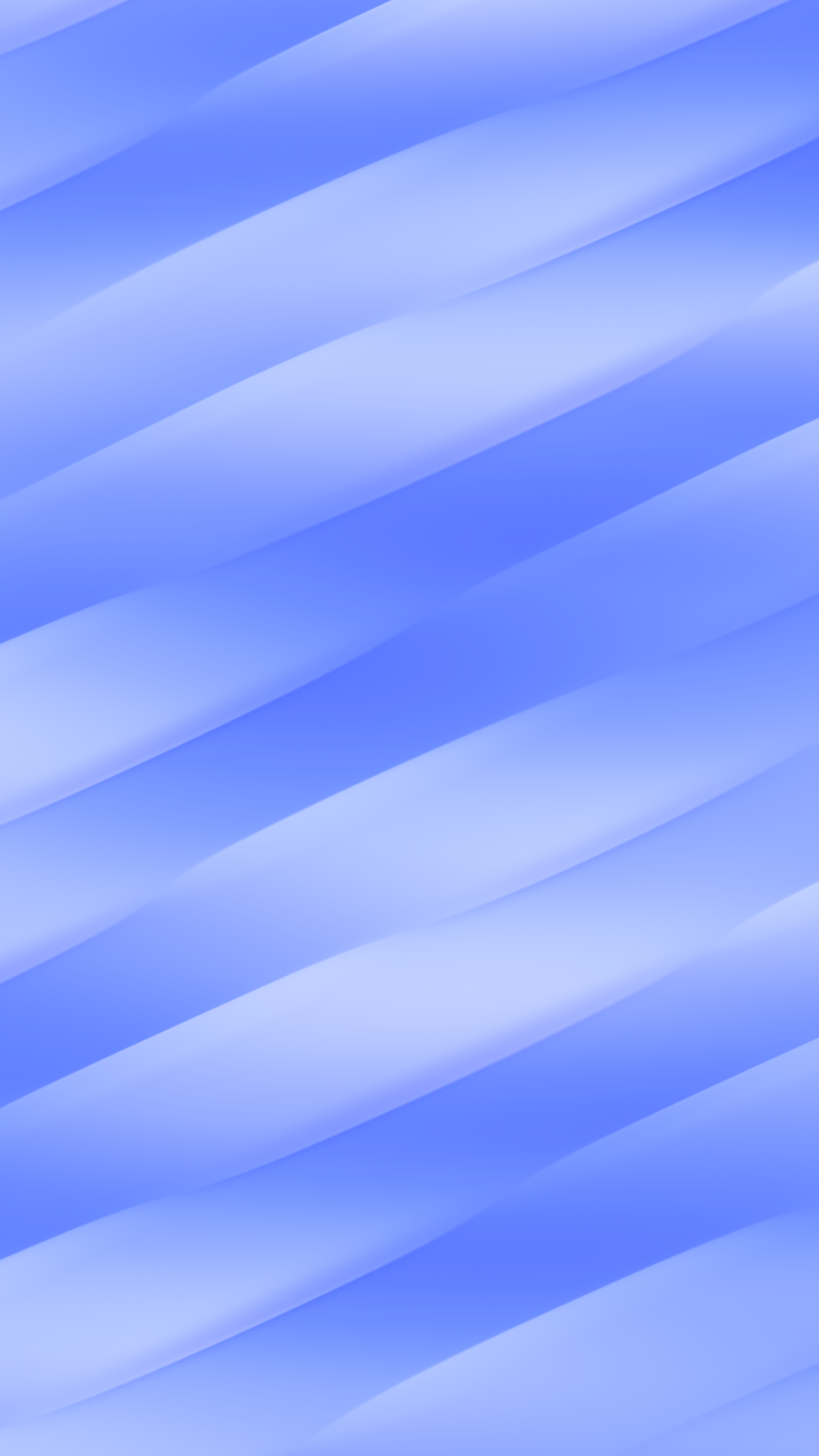 4K Pattern Background