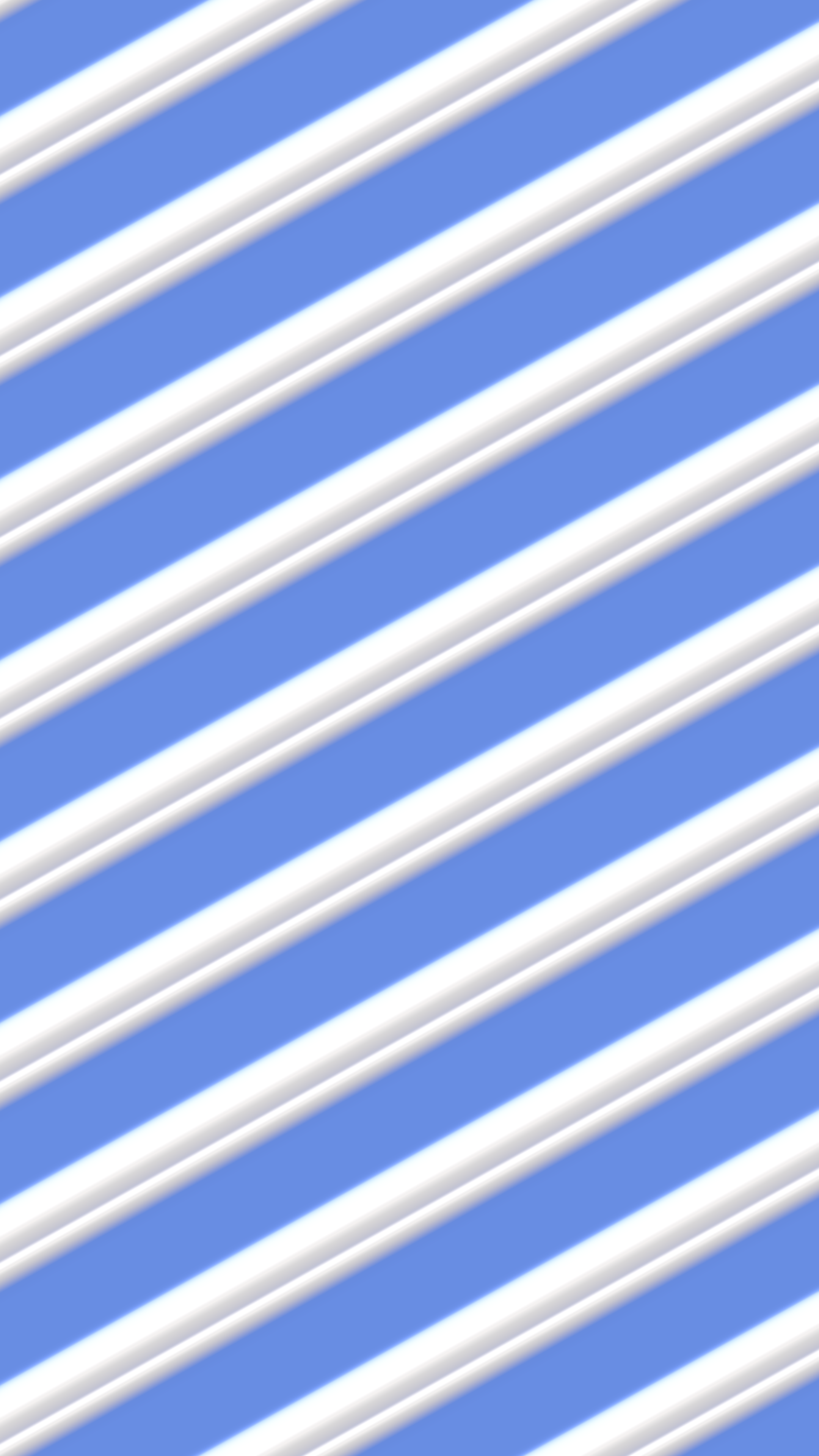 4K Pattern Background