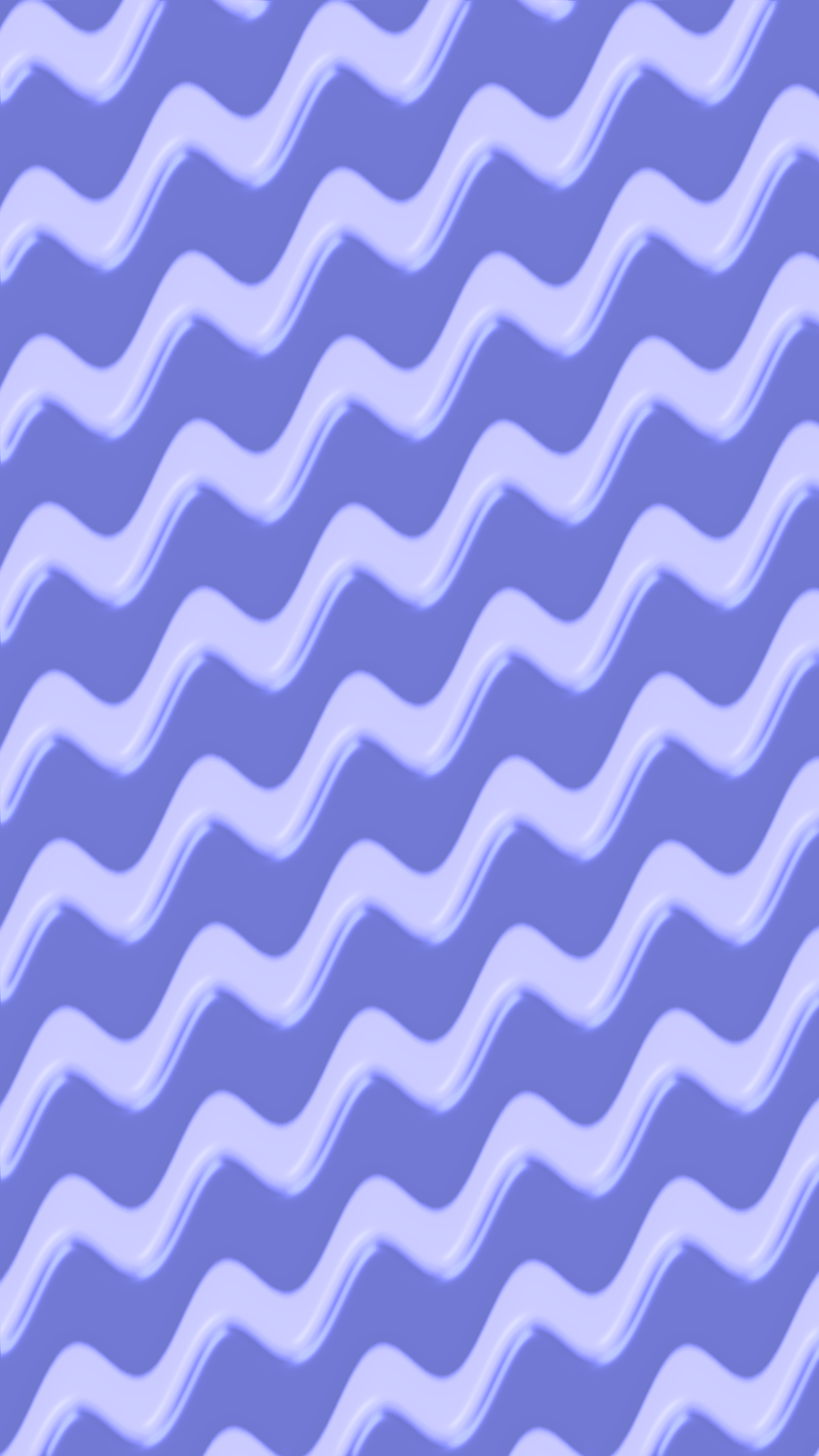 4K Pattern Background