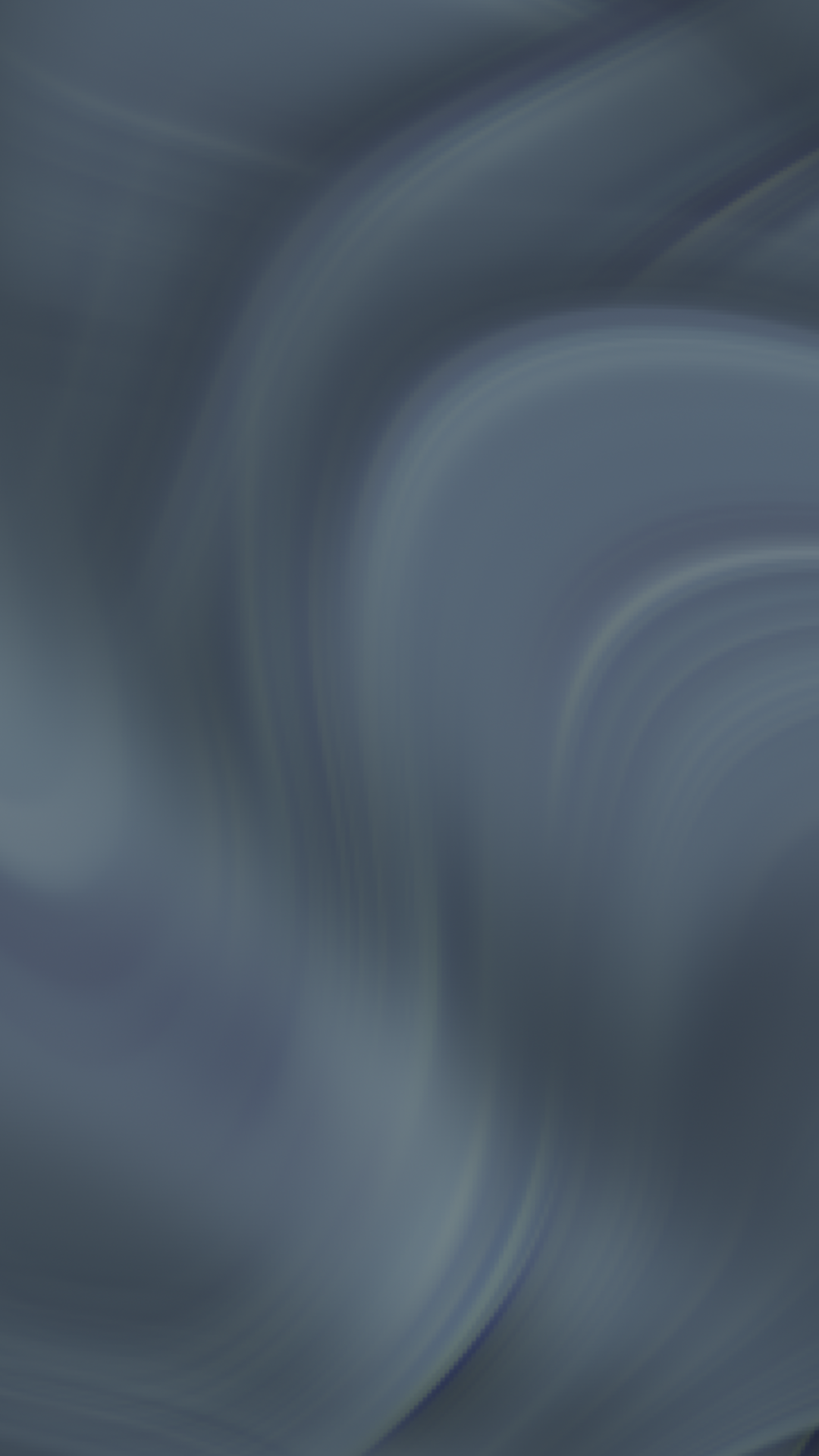 4K Pattern Background