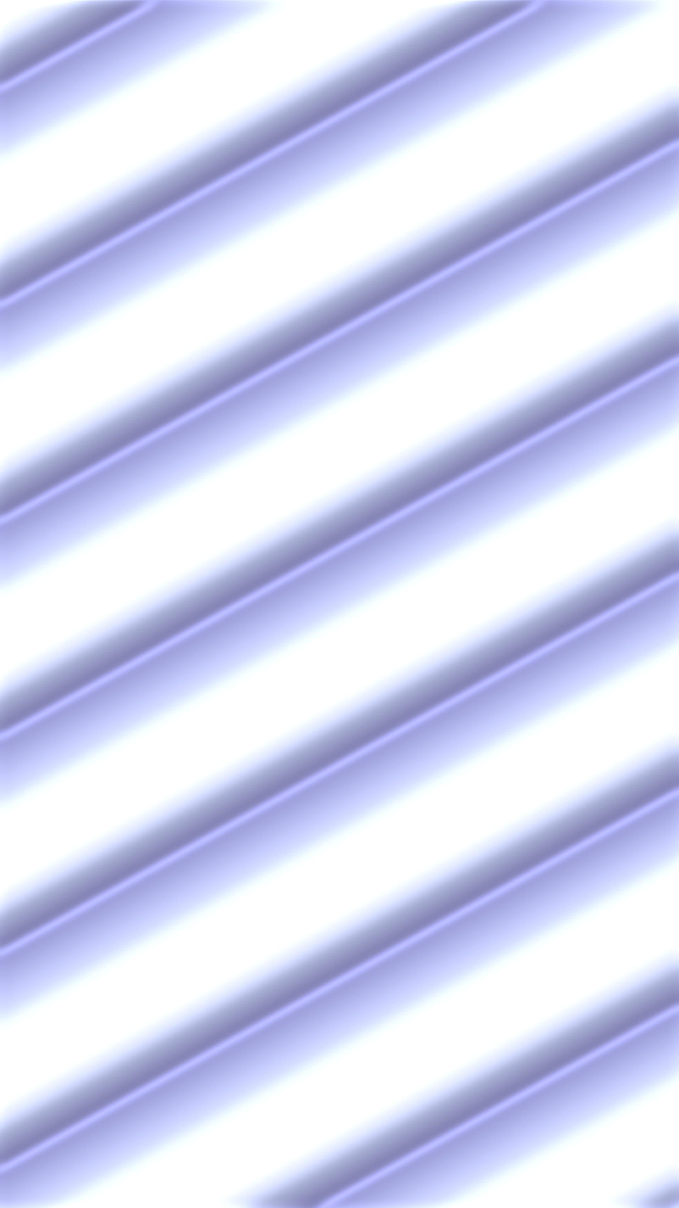 4K Pattern Background