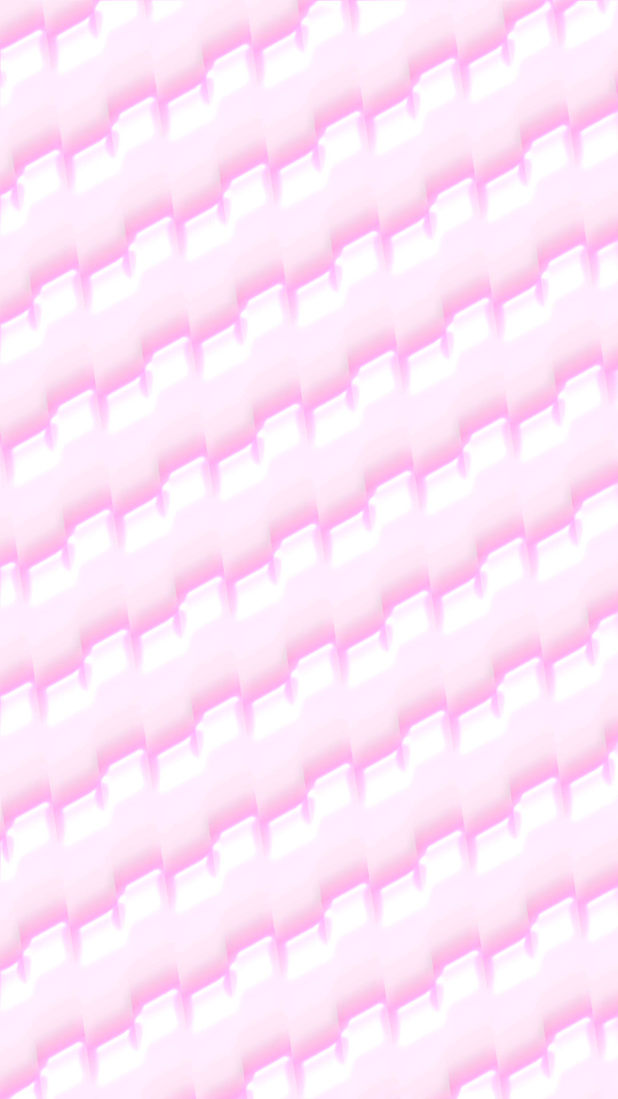 4K Pattern Background