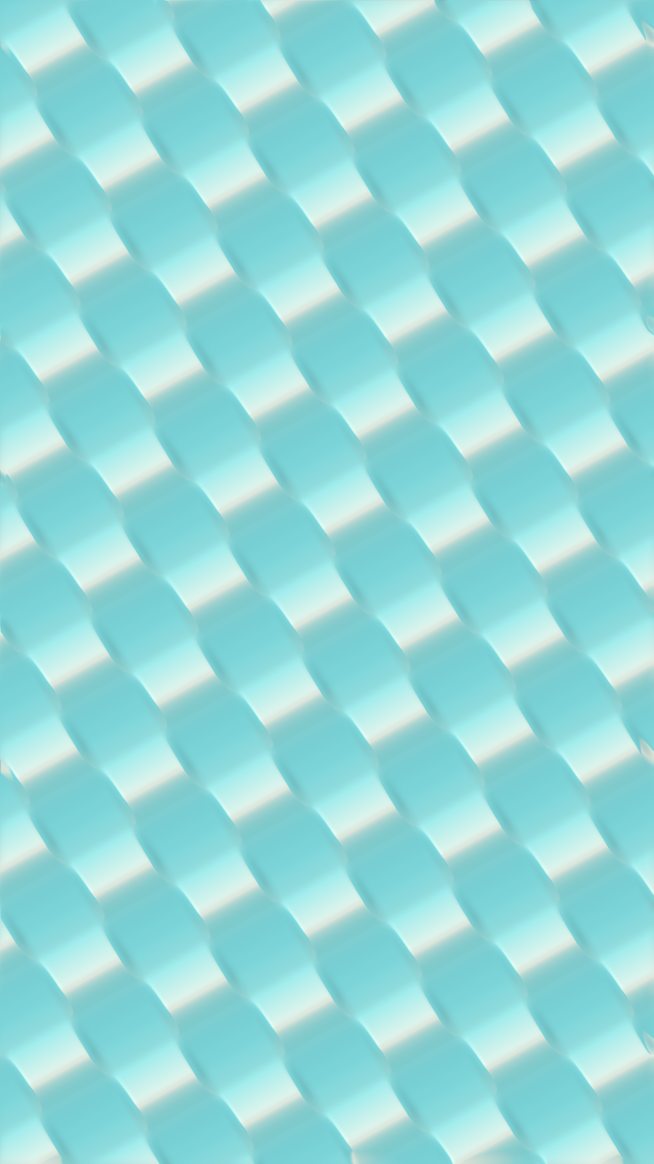 4K Pattern Background
