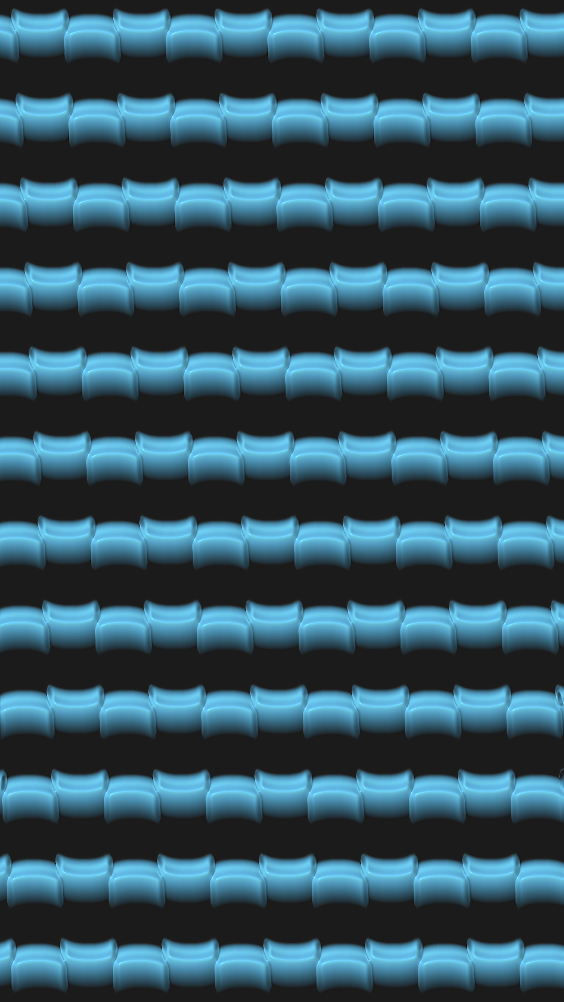 4K Pattern Background