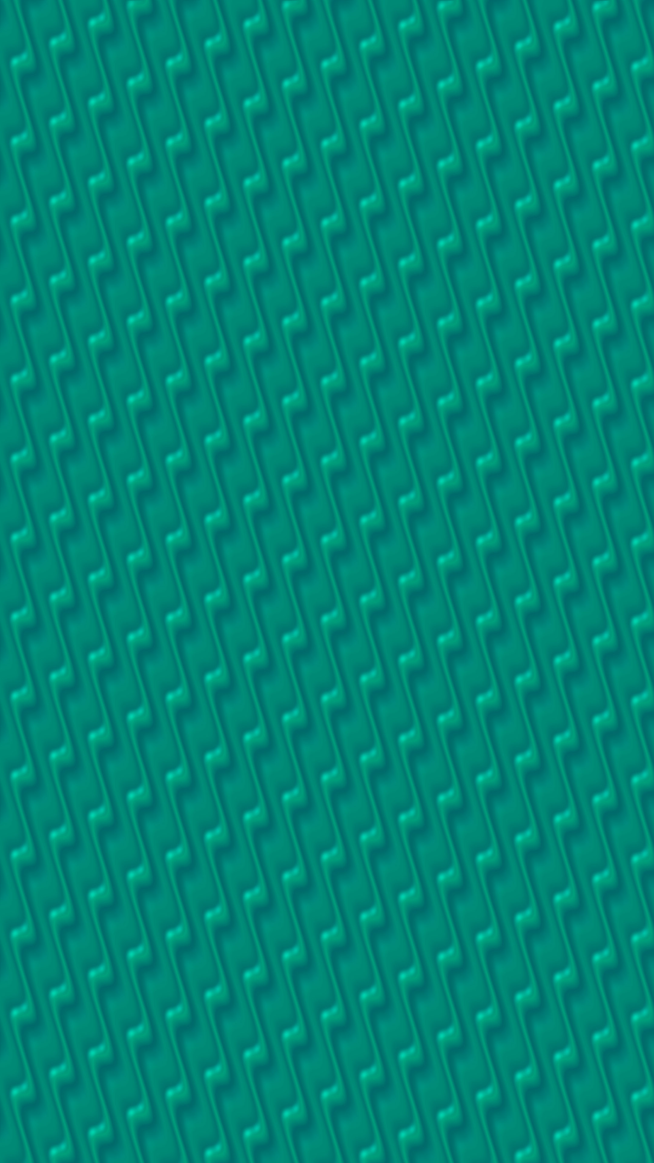 4K Pattern Background