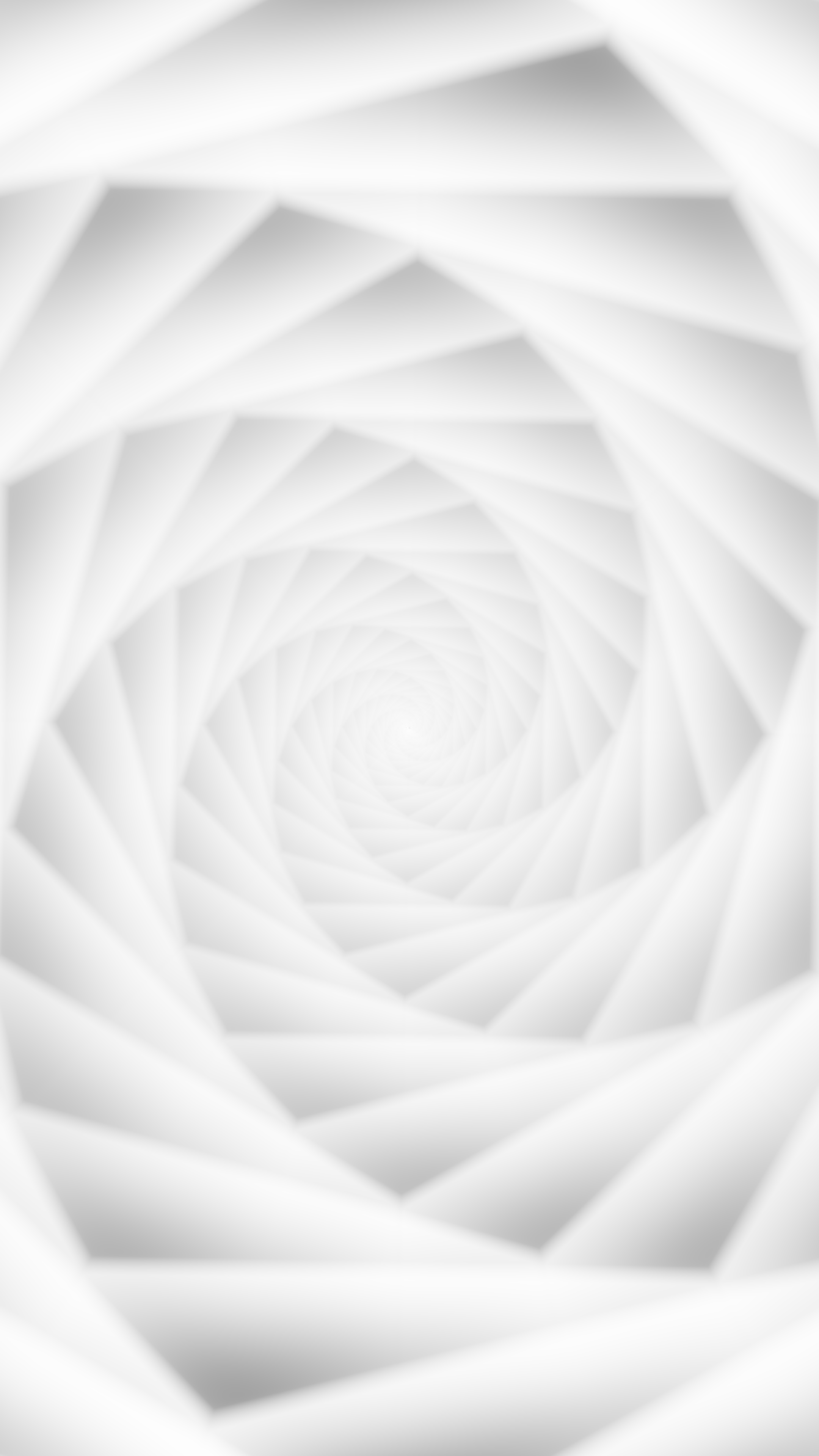 4K Pattern Background