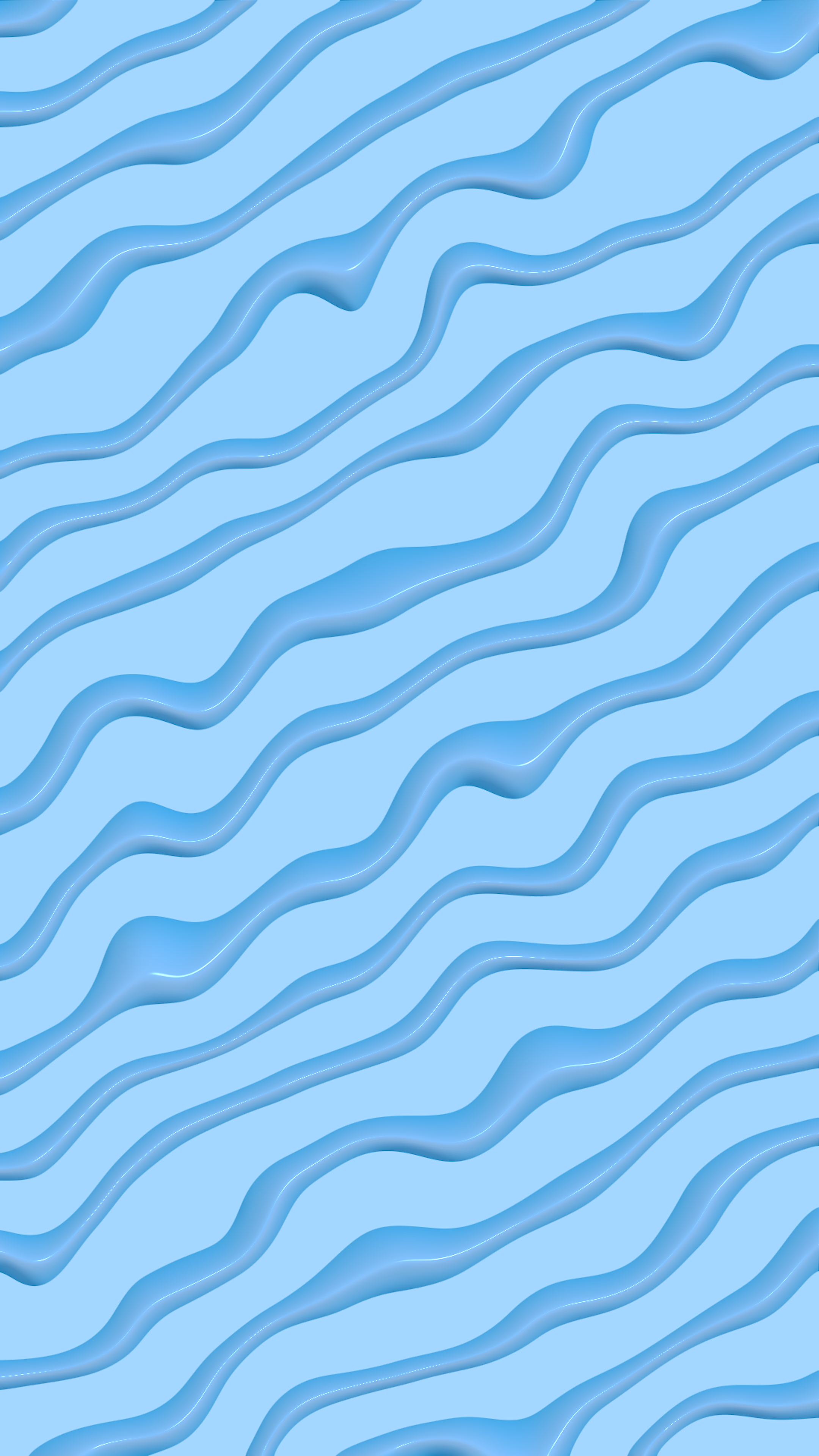 4K Pattern Background