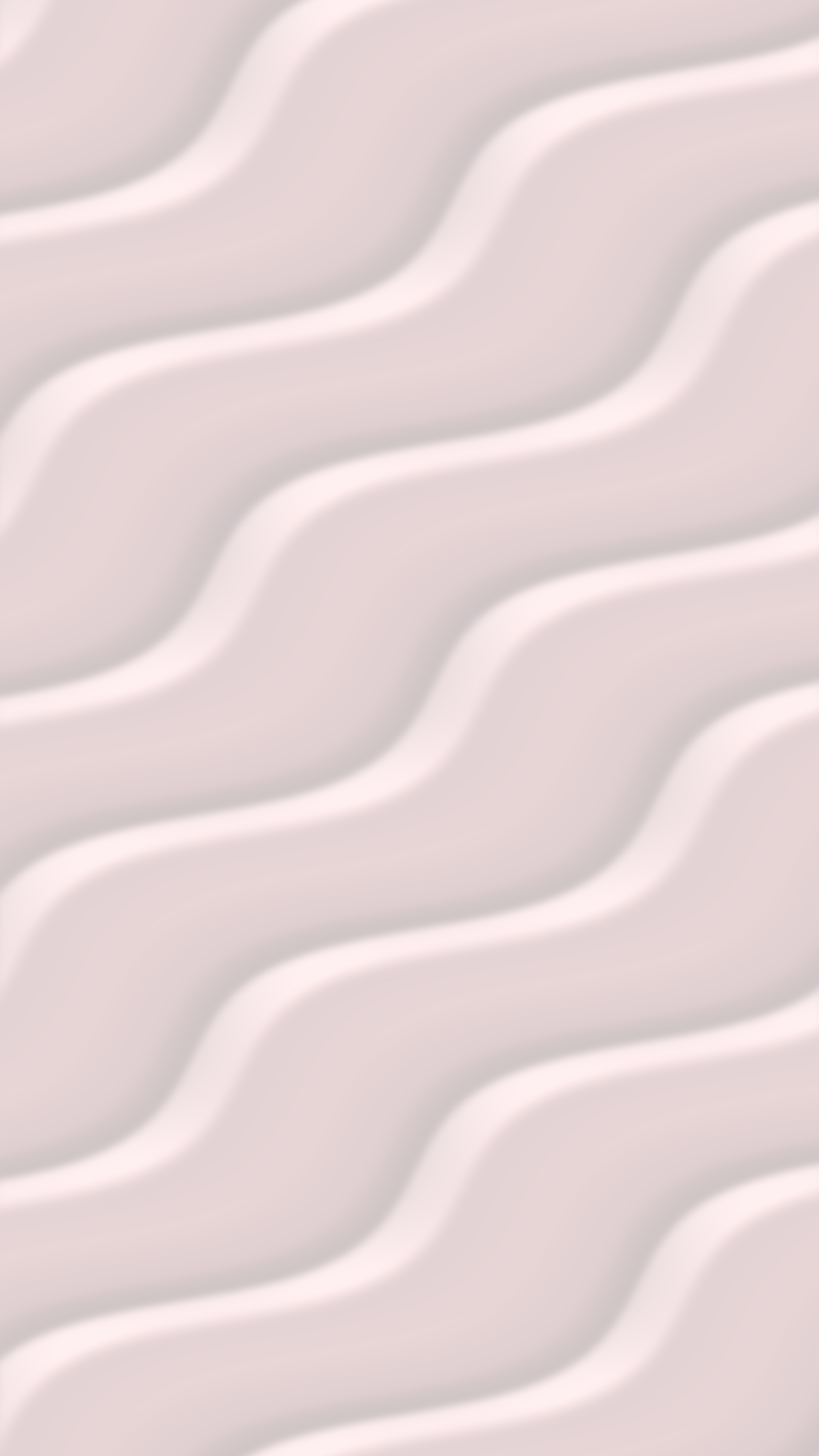 4K Pattern Background