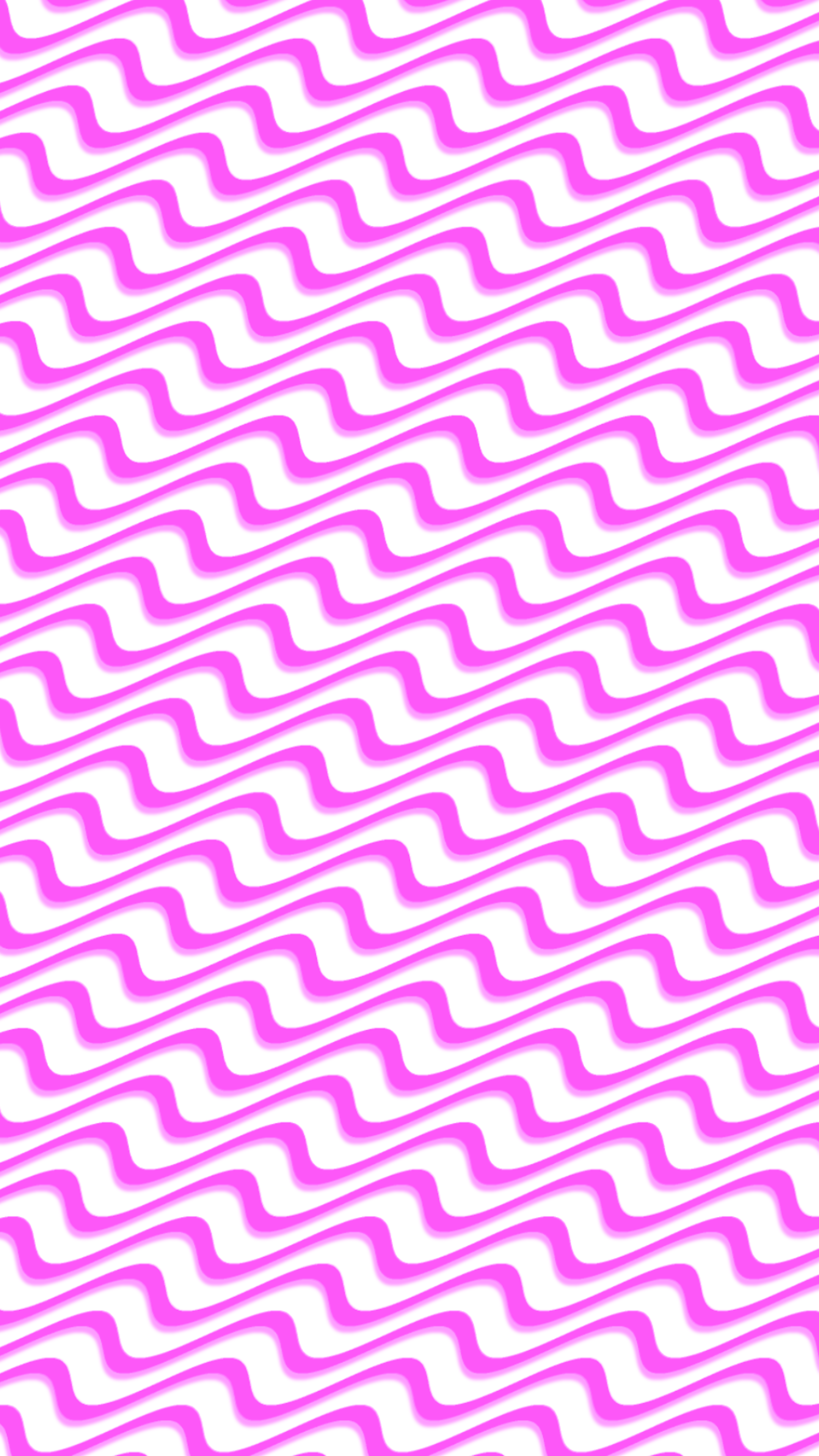 4K Pattern Background