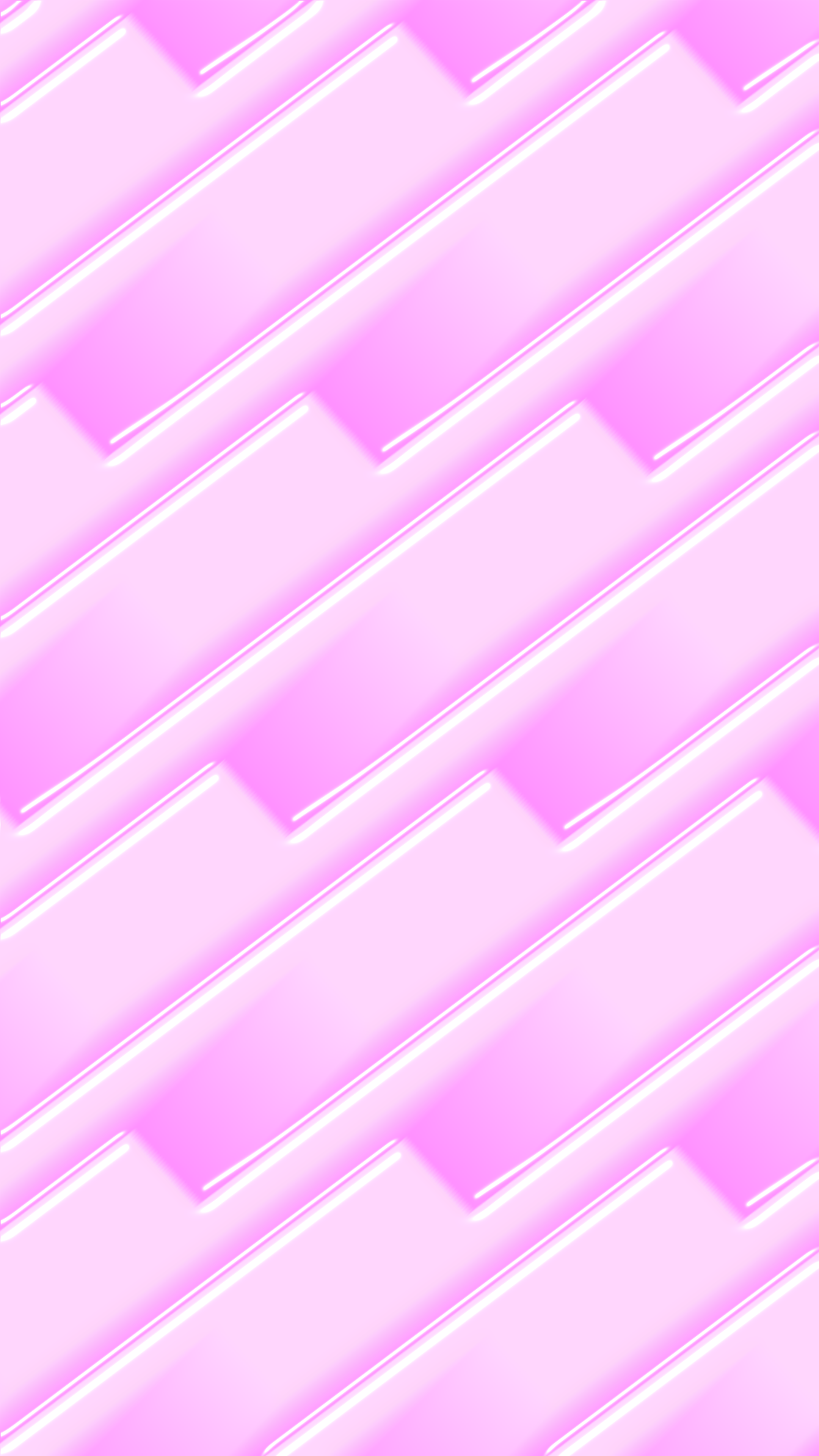 4K Pattern Background