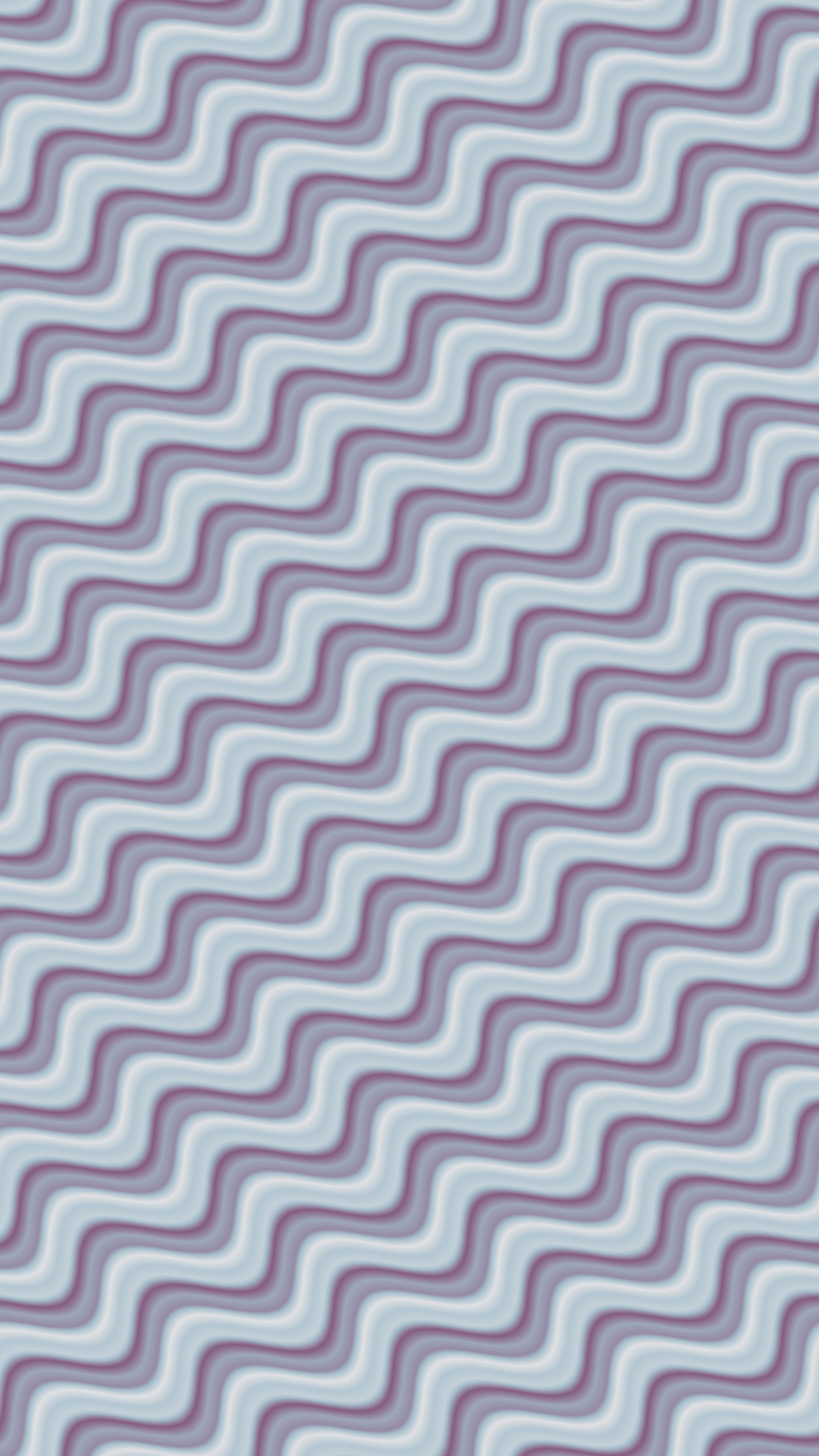 4K Pattern Background