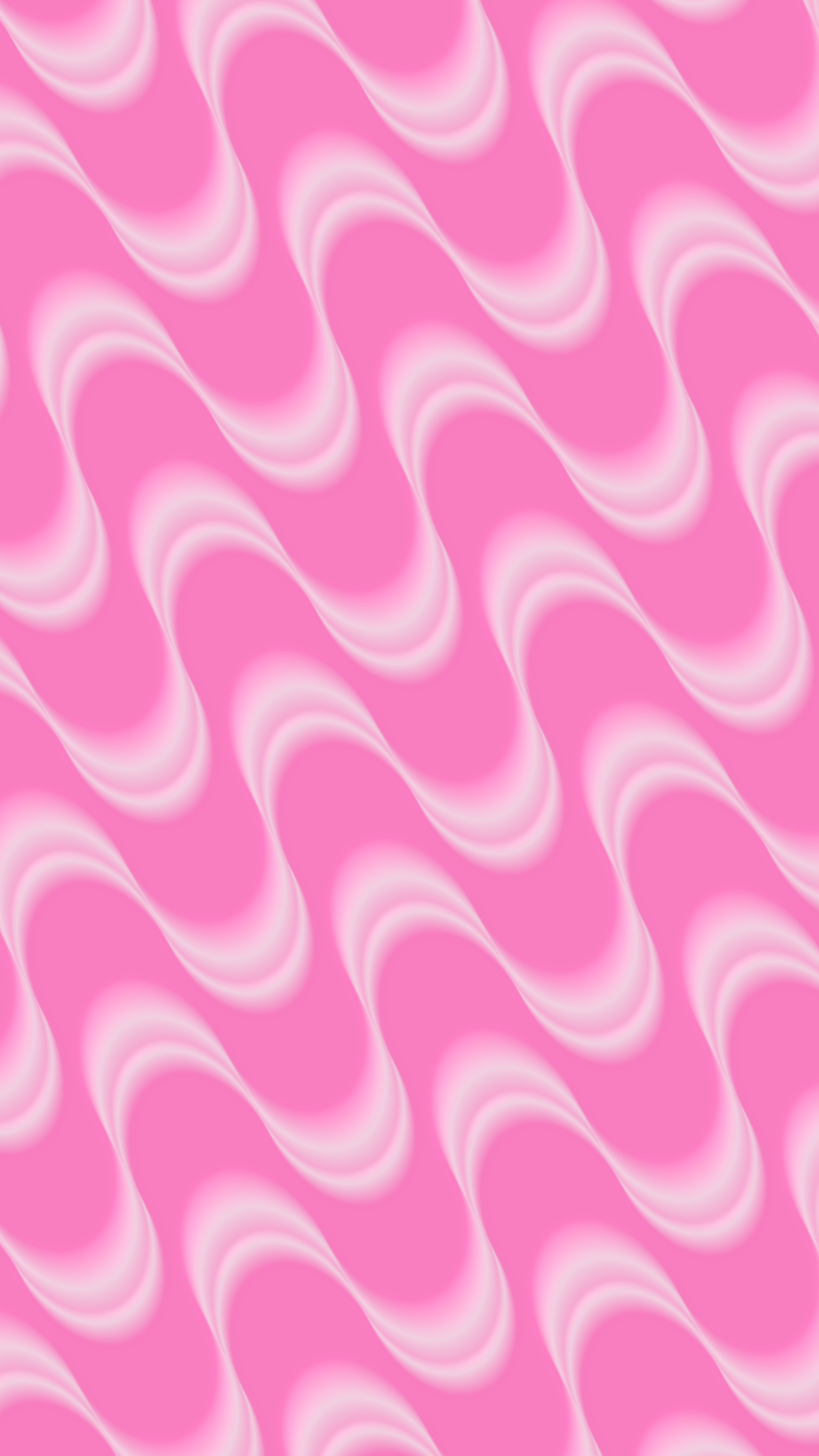 4K Pattern Background