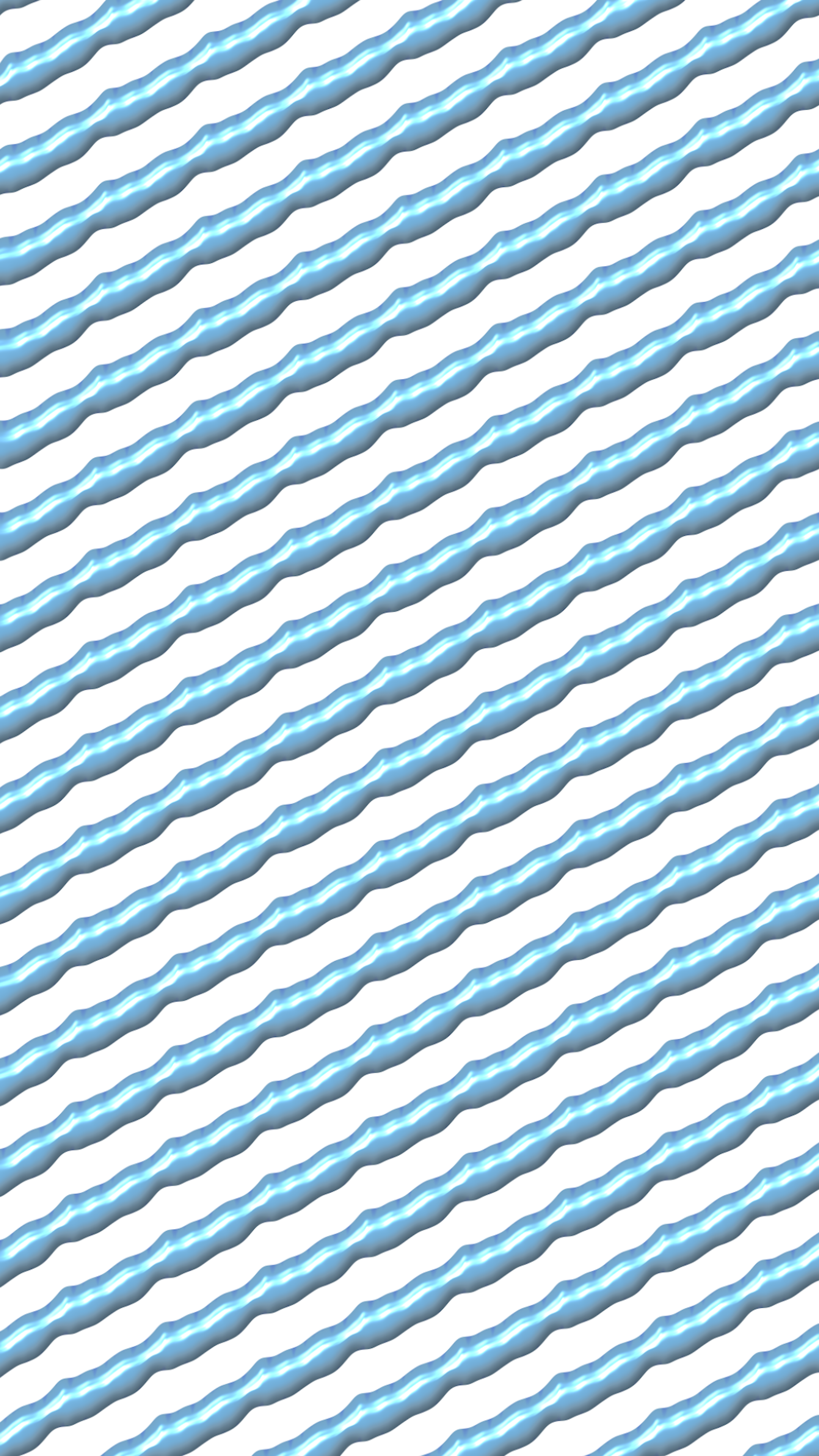 4K Pattern Background