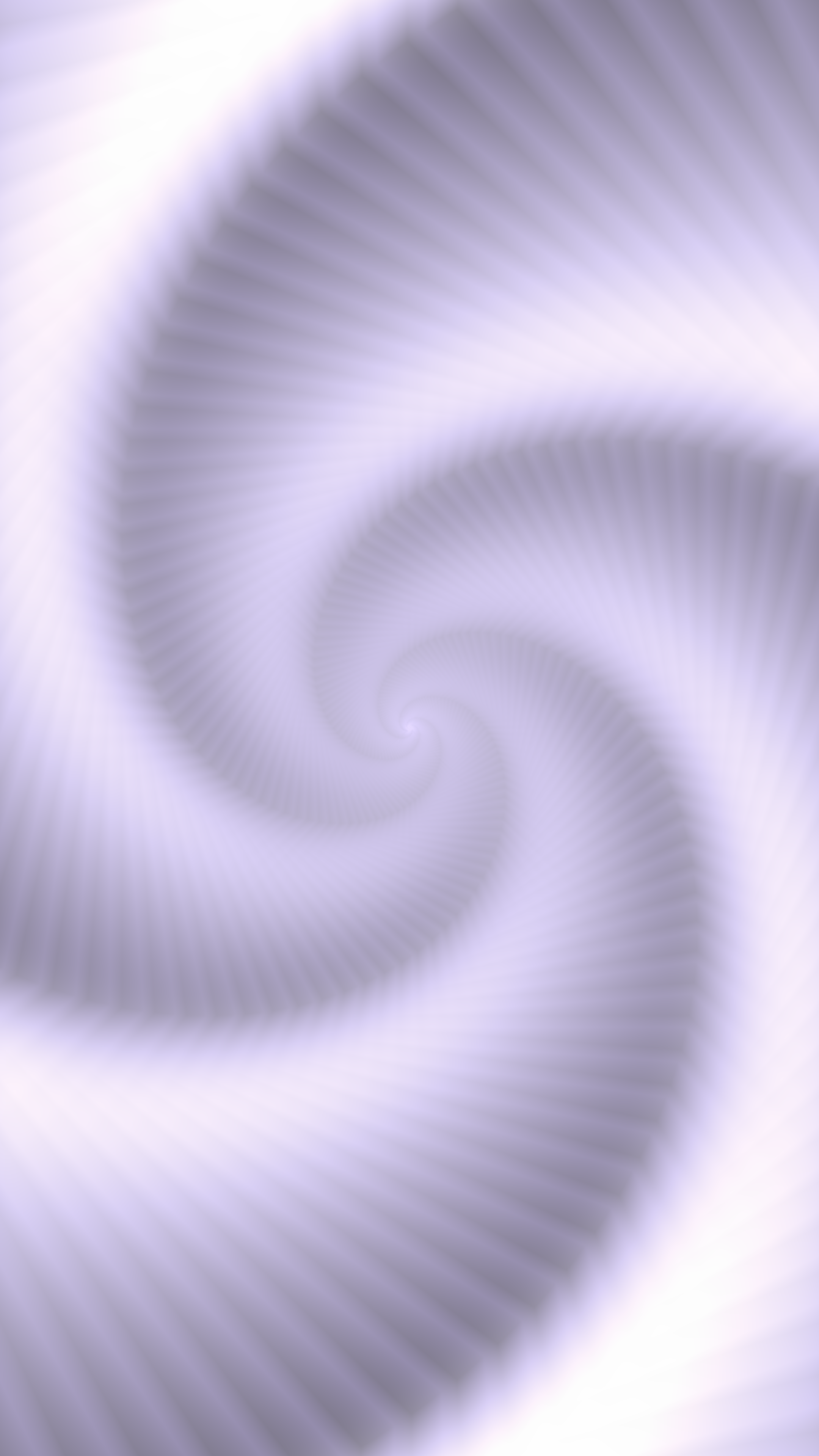 4K Pattern Background