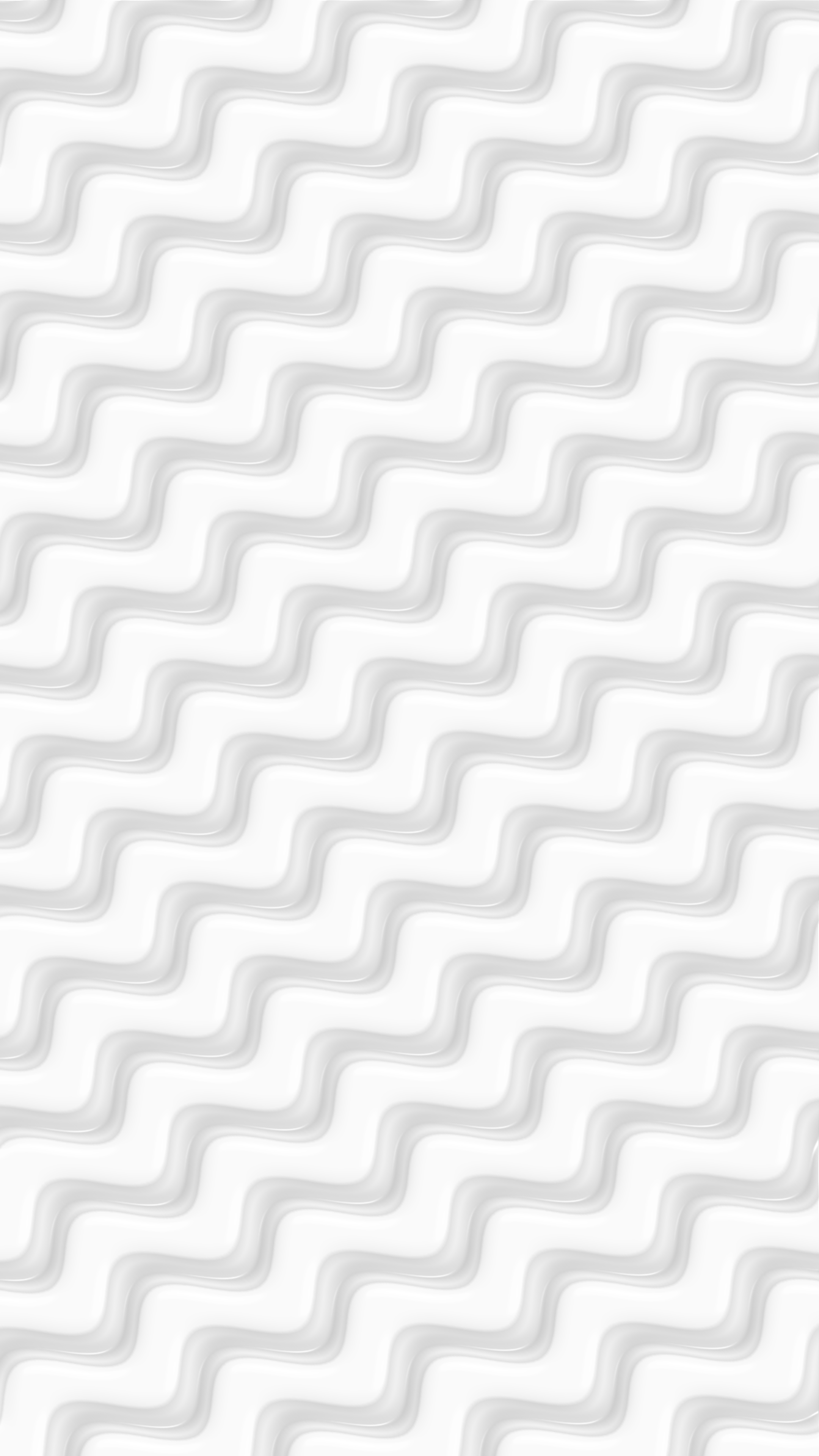 4K Pattern Background