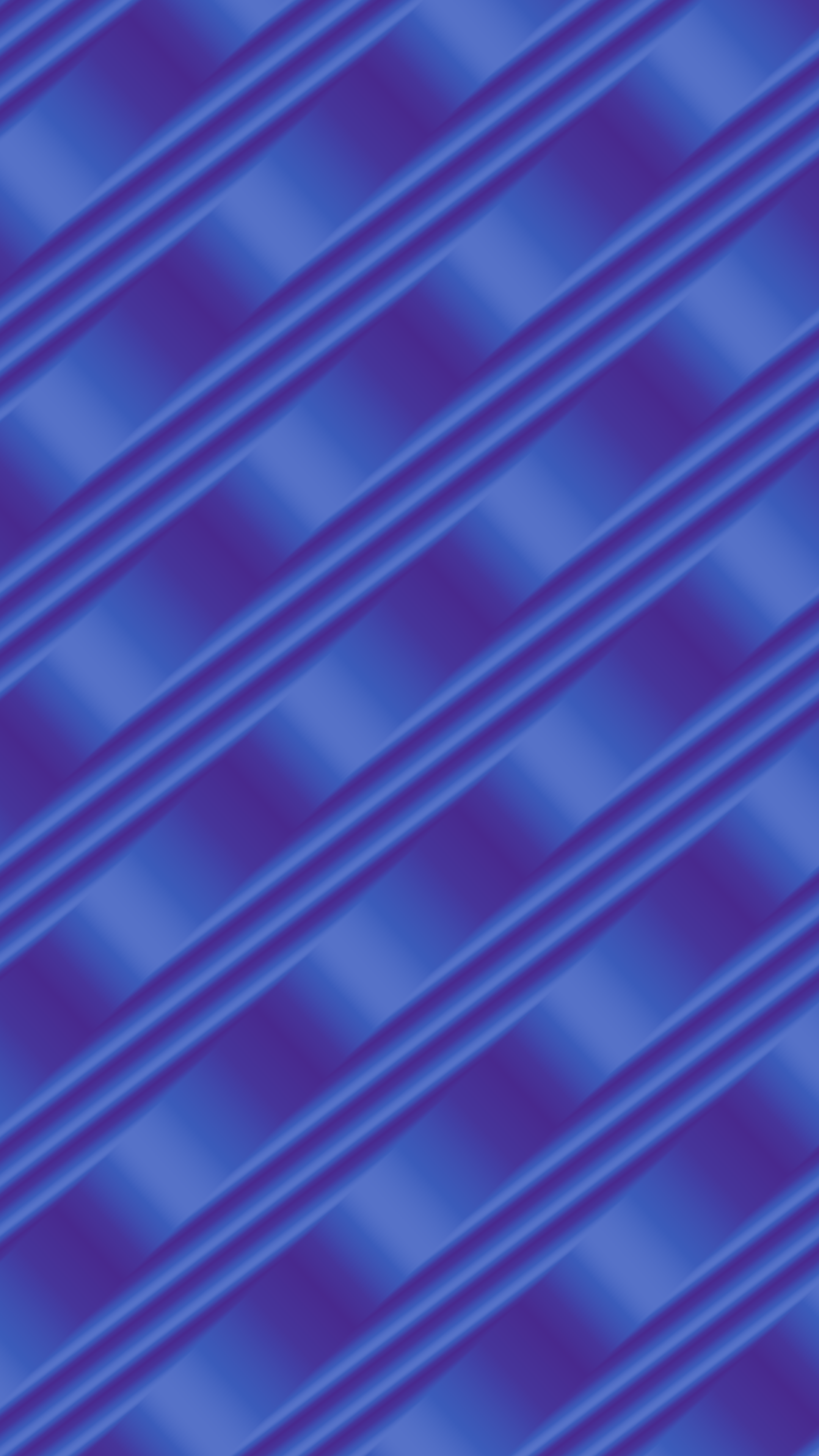 4K Pattern Background
