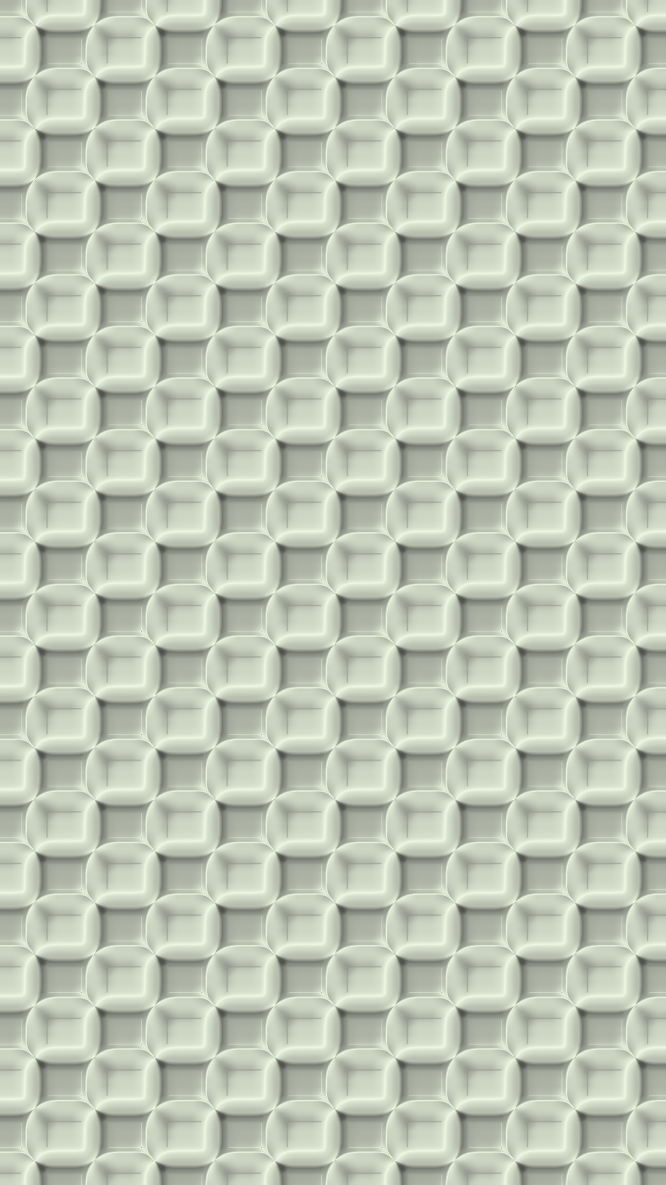 4K Pattern Background