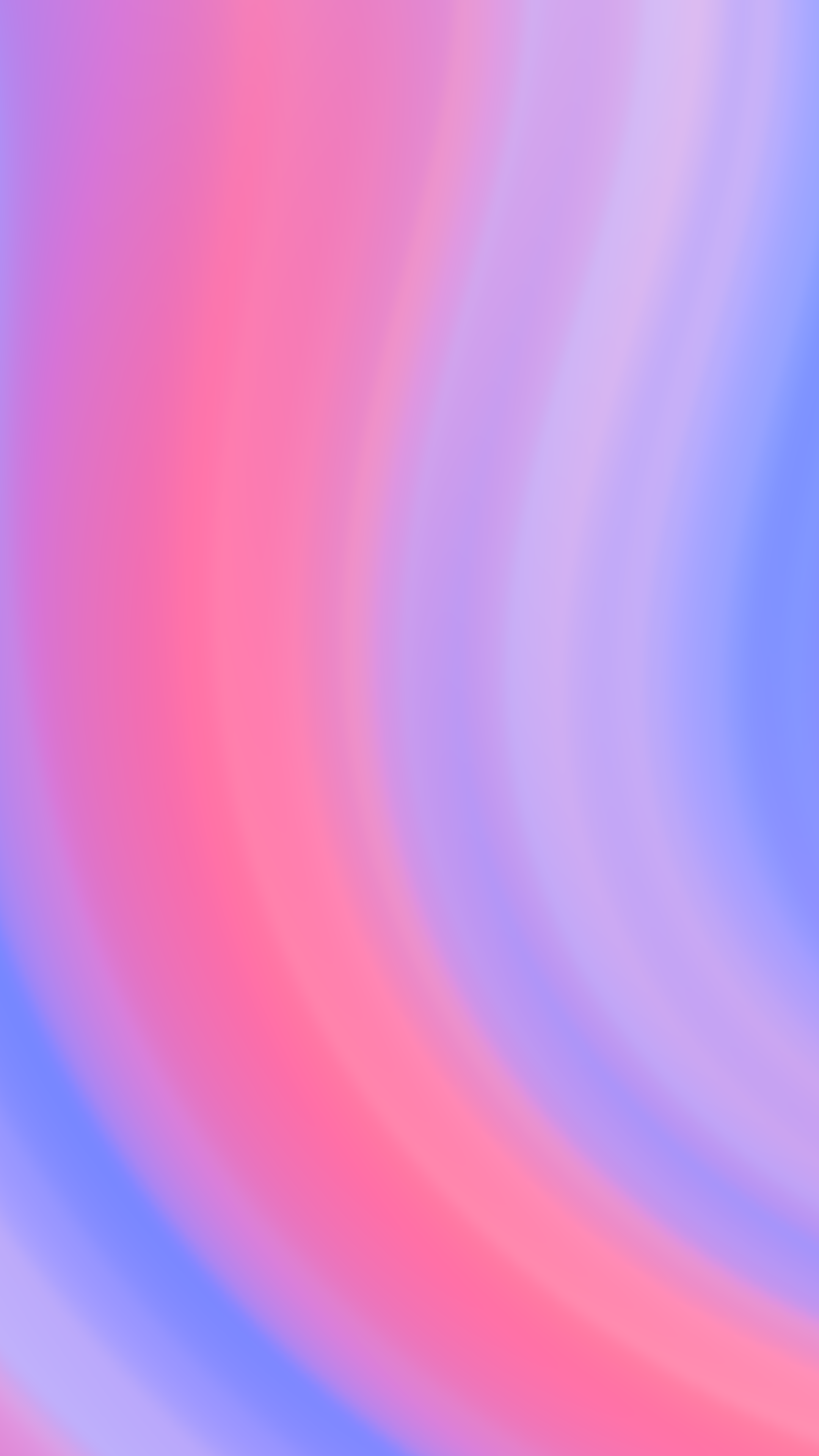 4K Pattern Background