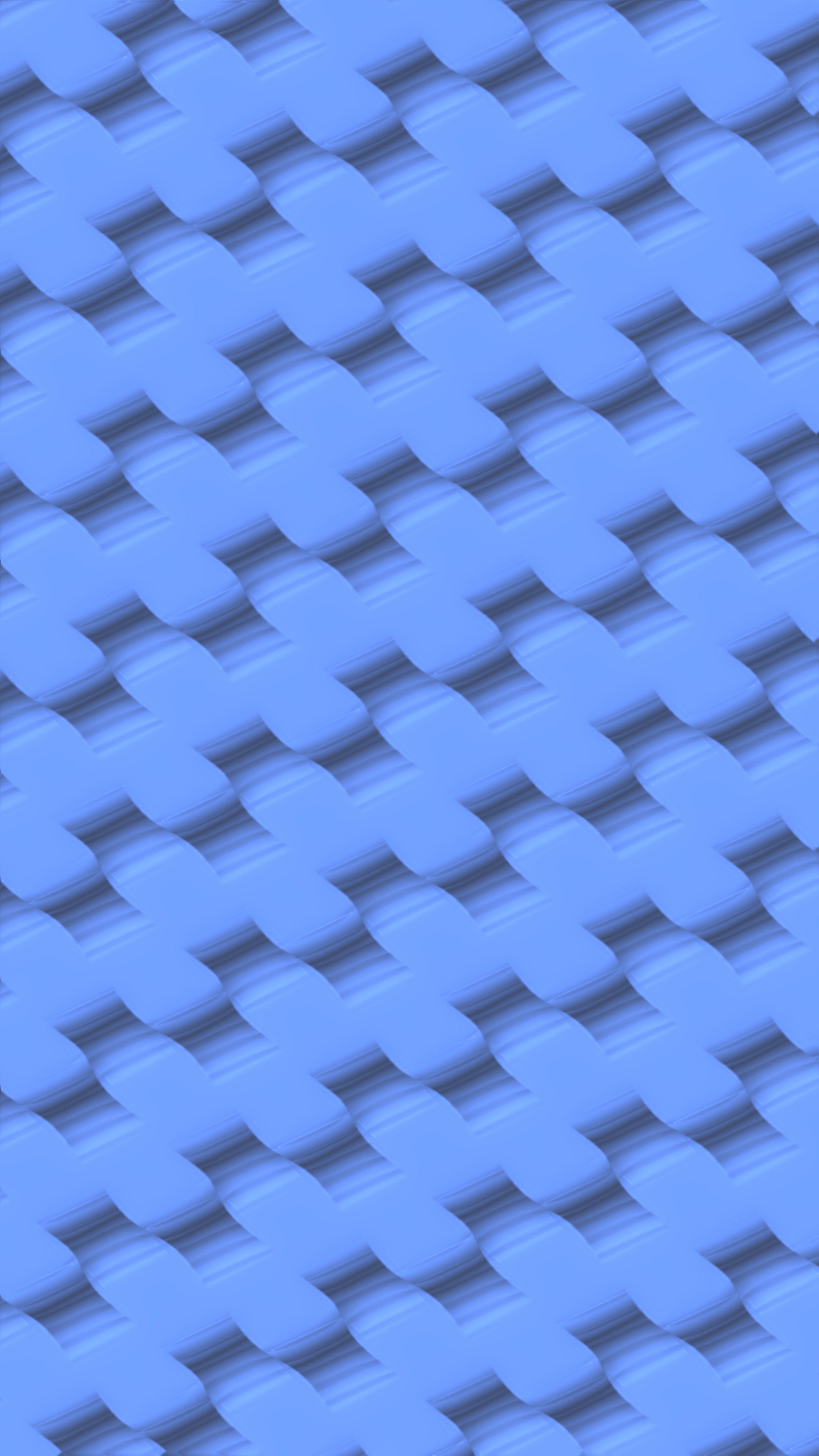 4K Pattern Background