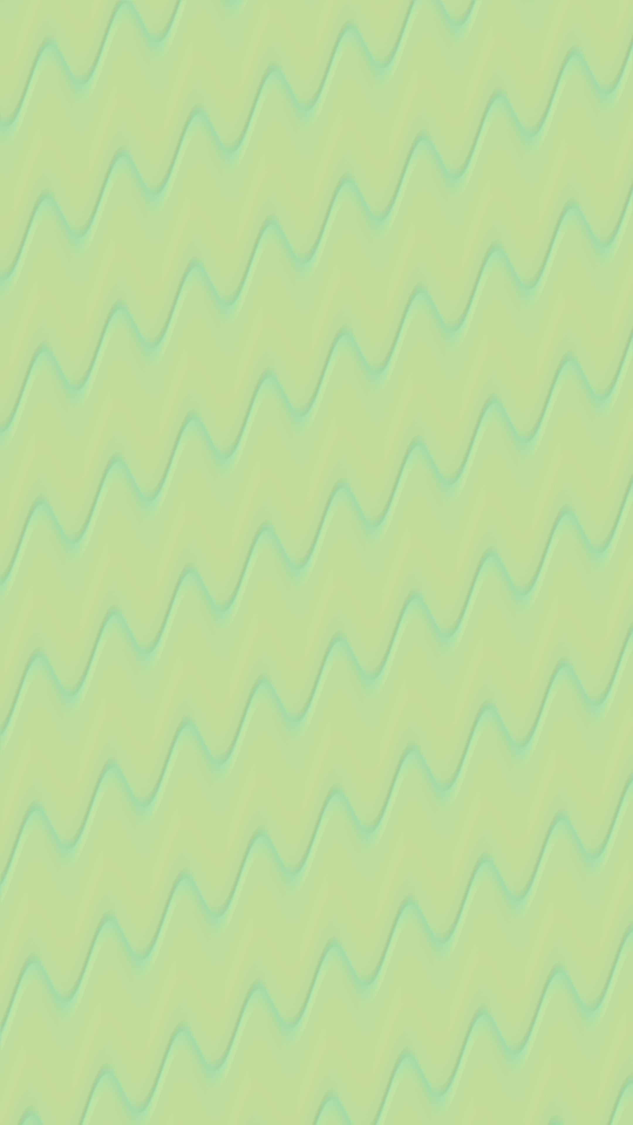 4K Pattern Background