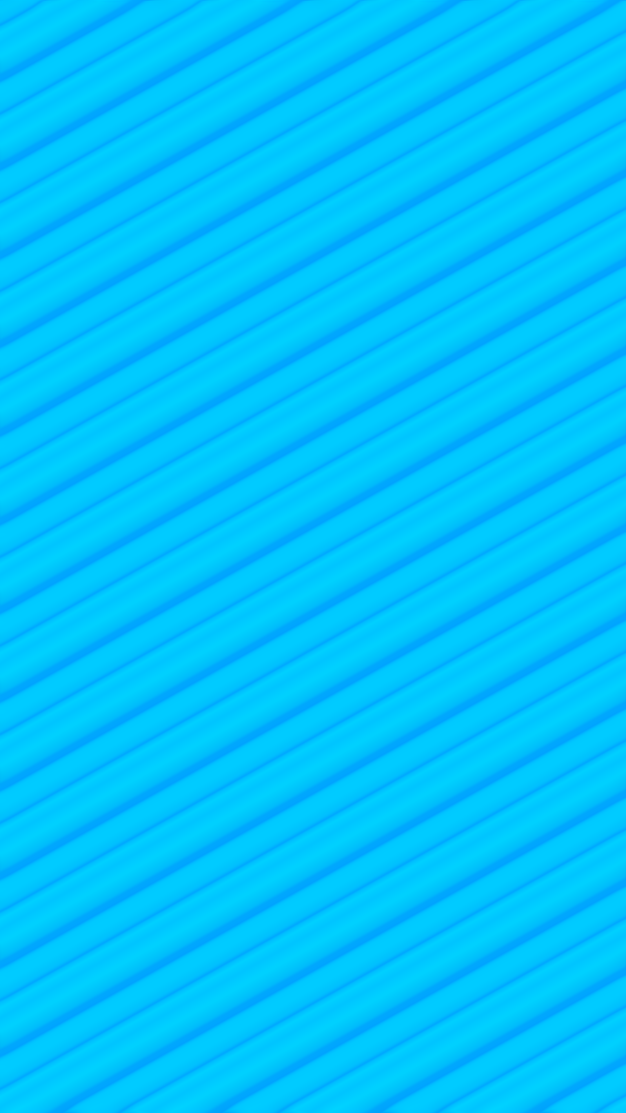 4K Pattern Background