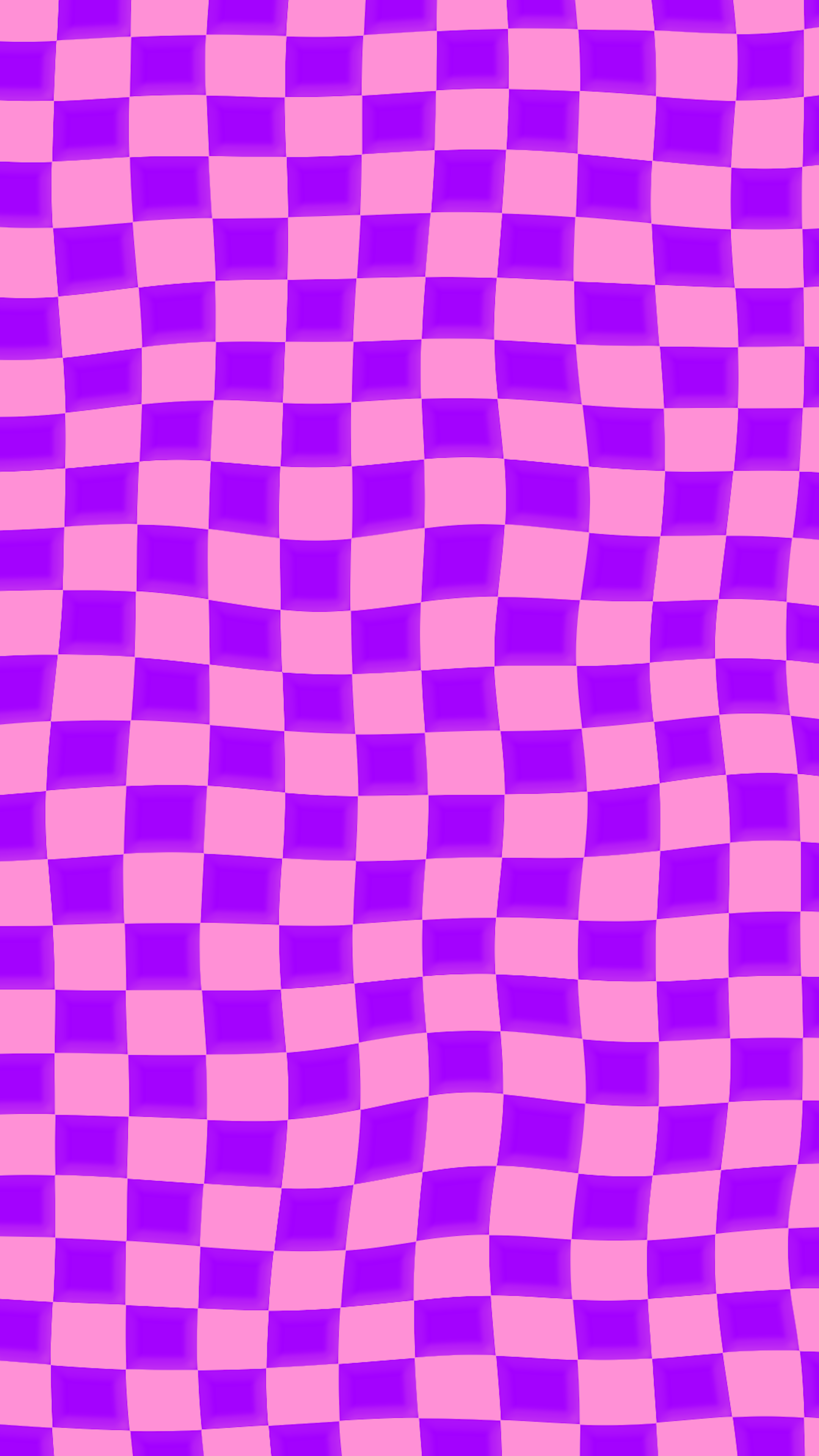 4K Pattern Background