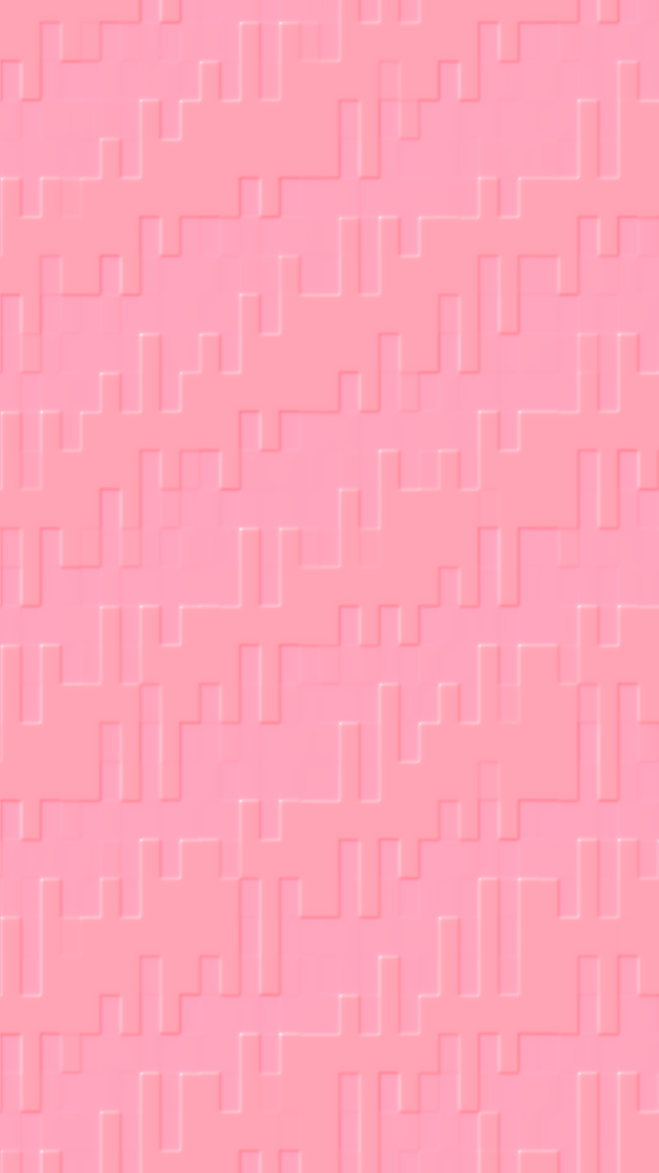4K Pattern Background