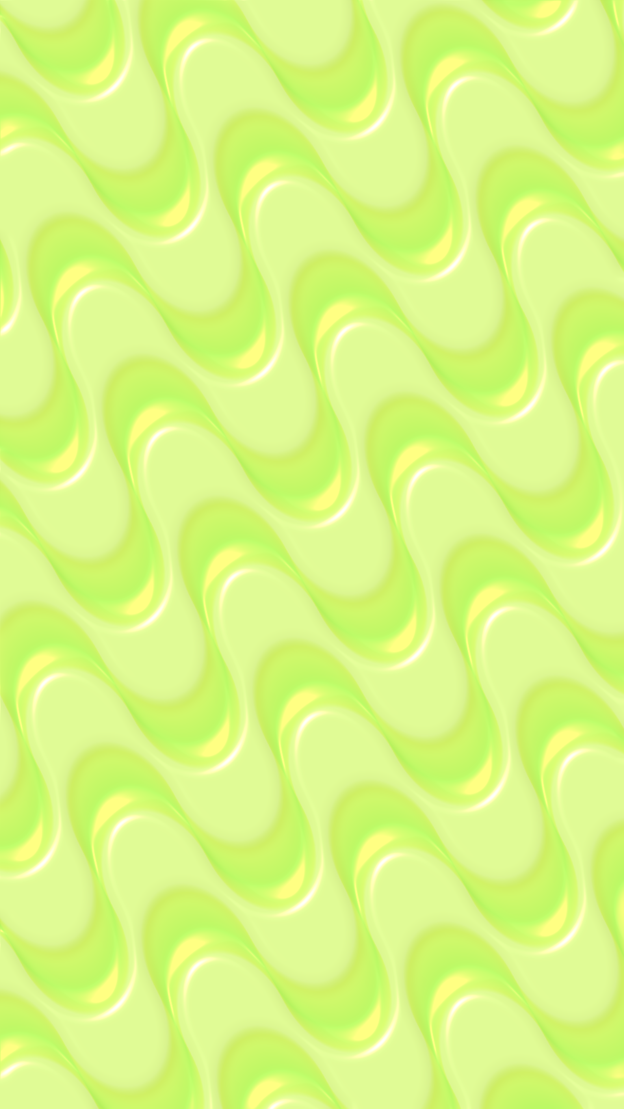 4K Pattern Background