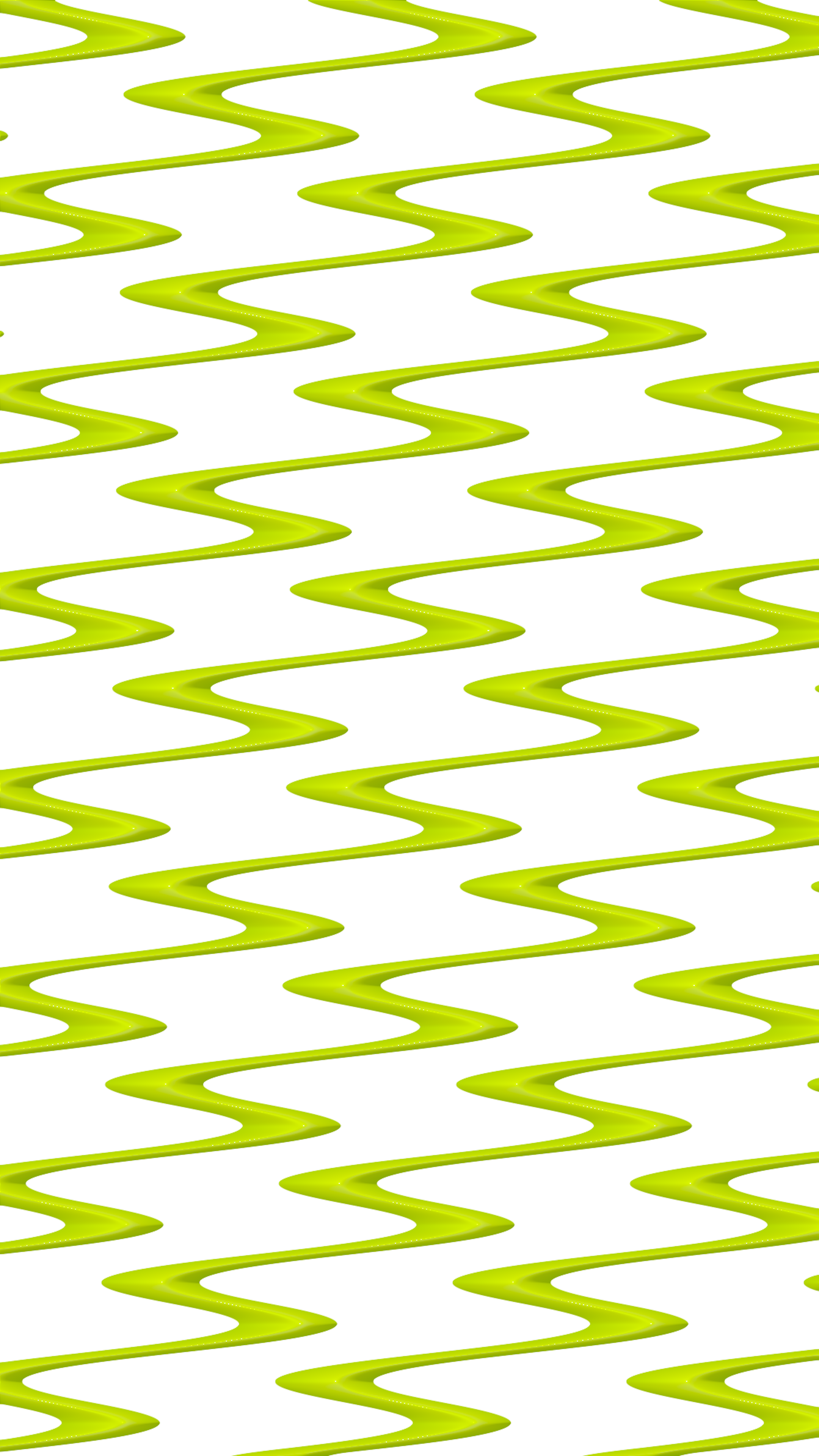 4K Pattern Background