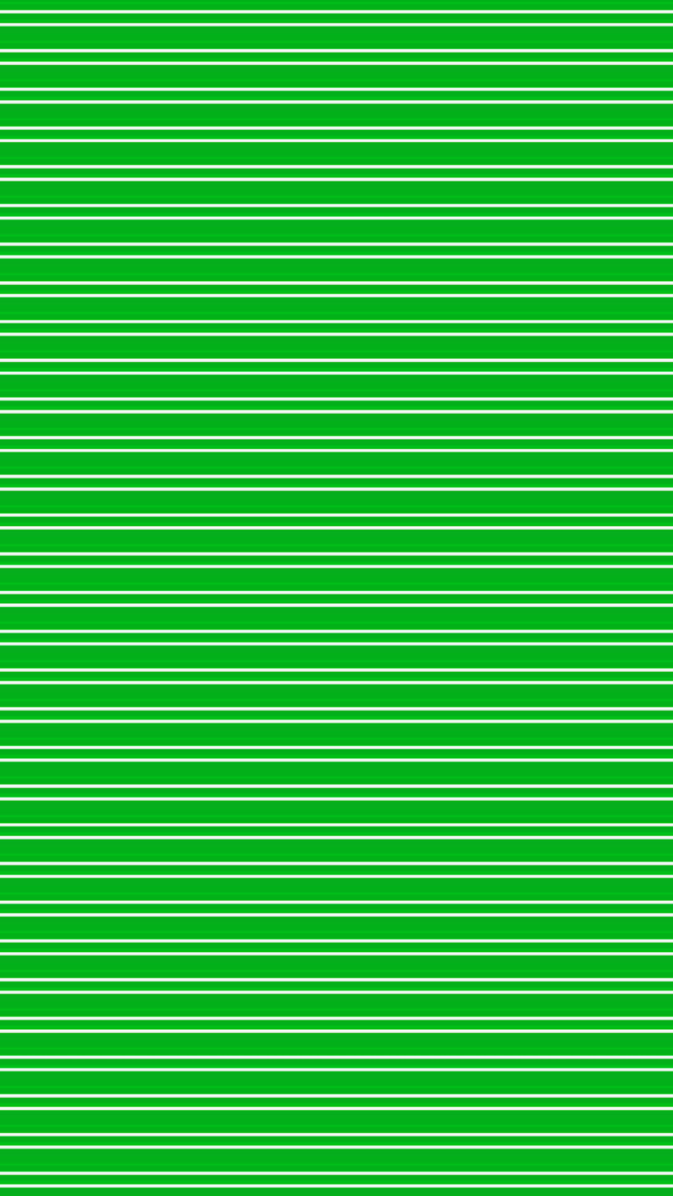 4K Pattern Background