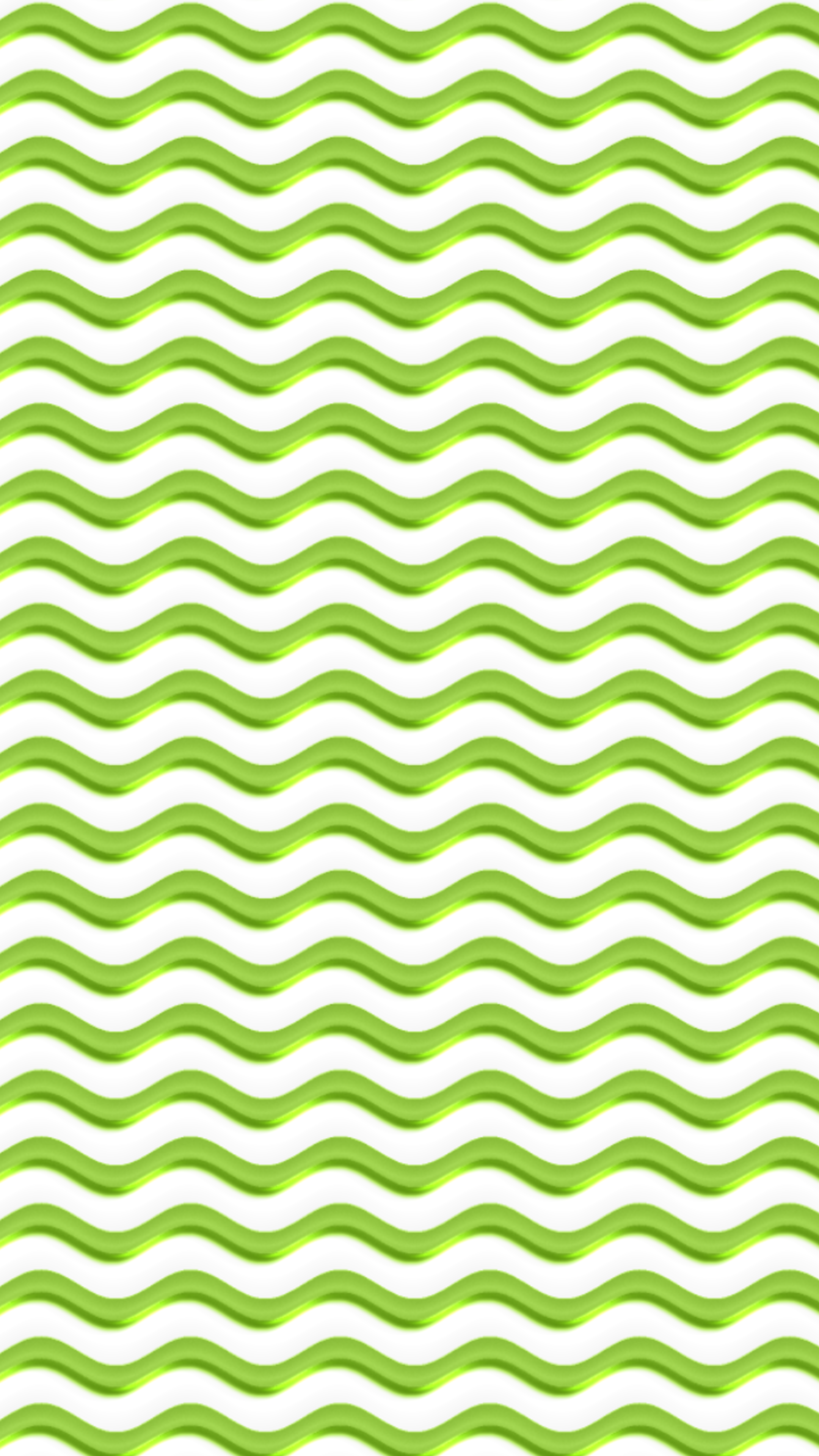 4K Pattern Background