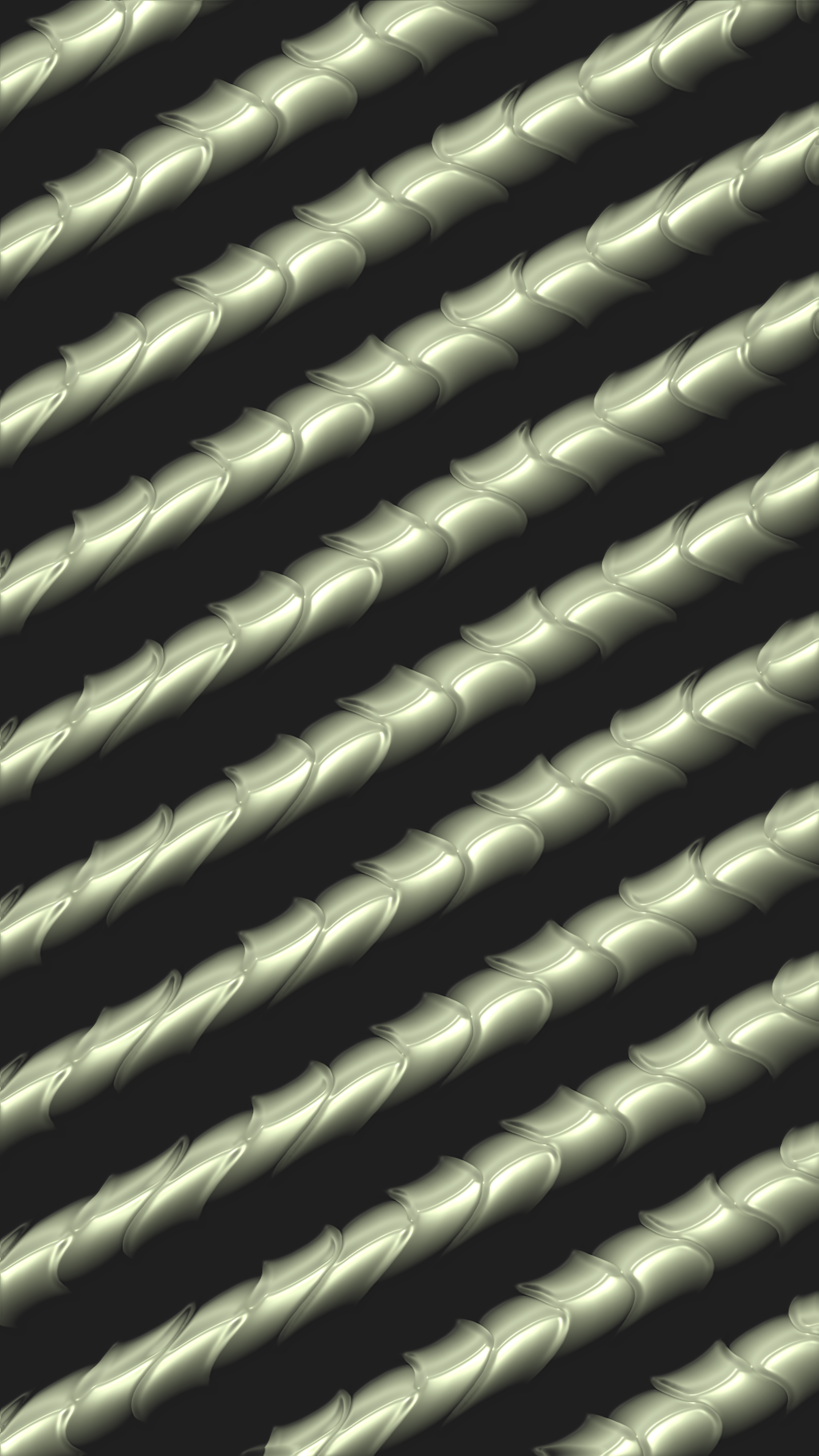 4K Pattern Background