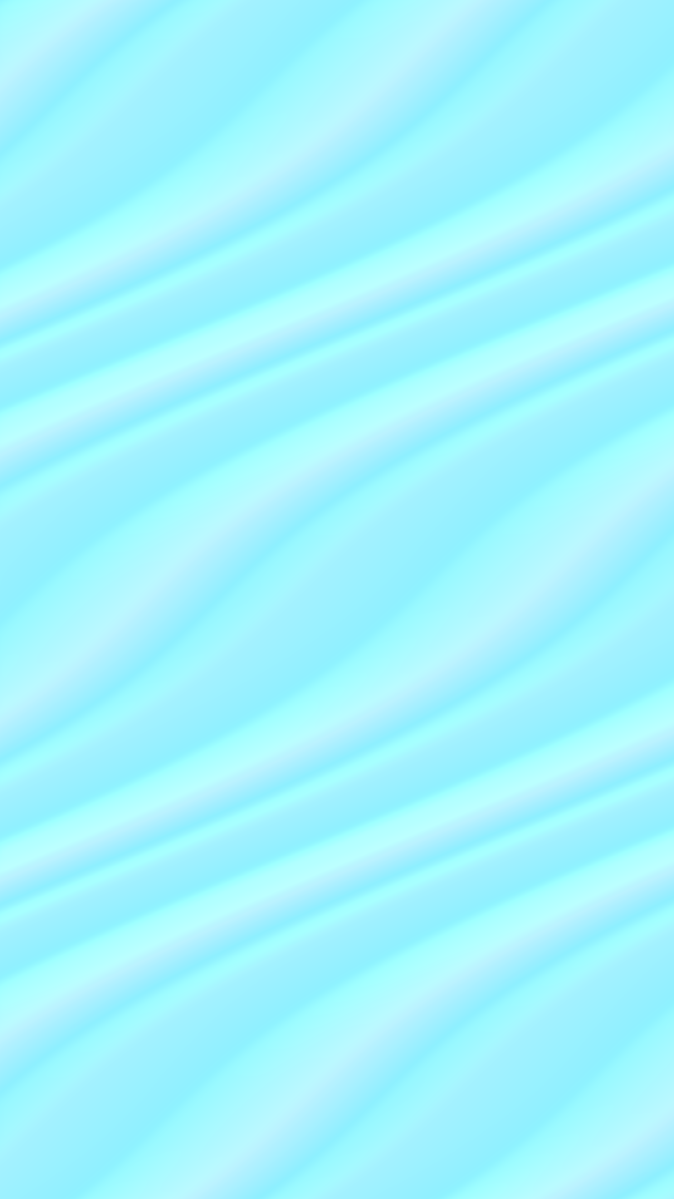 4K Pattern Background