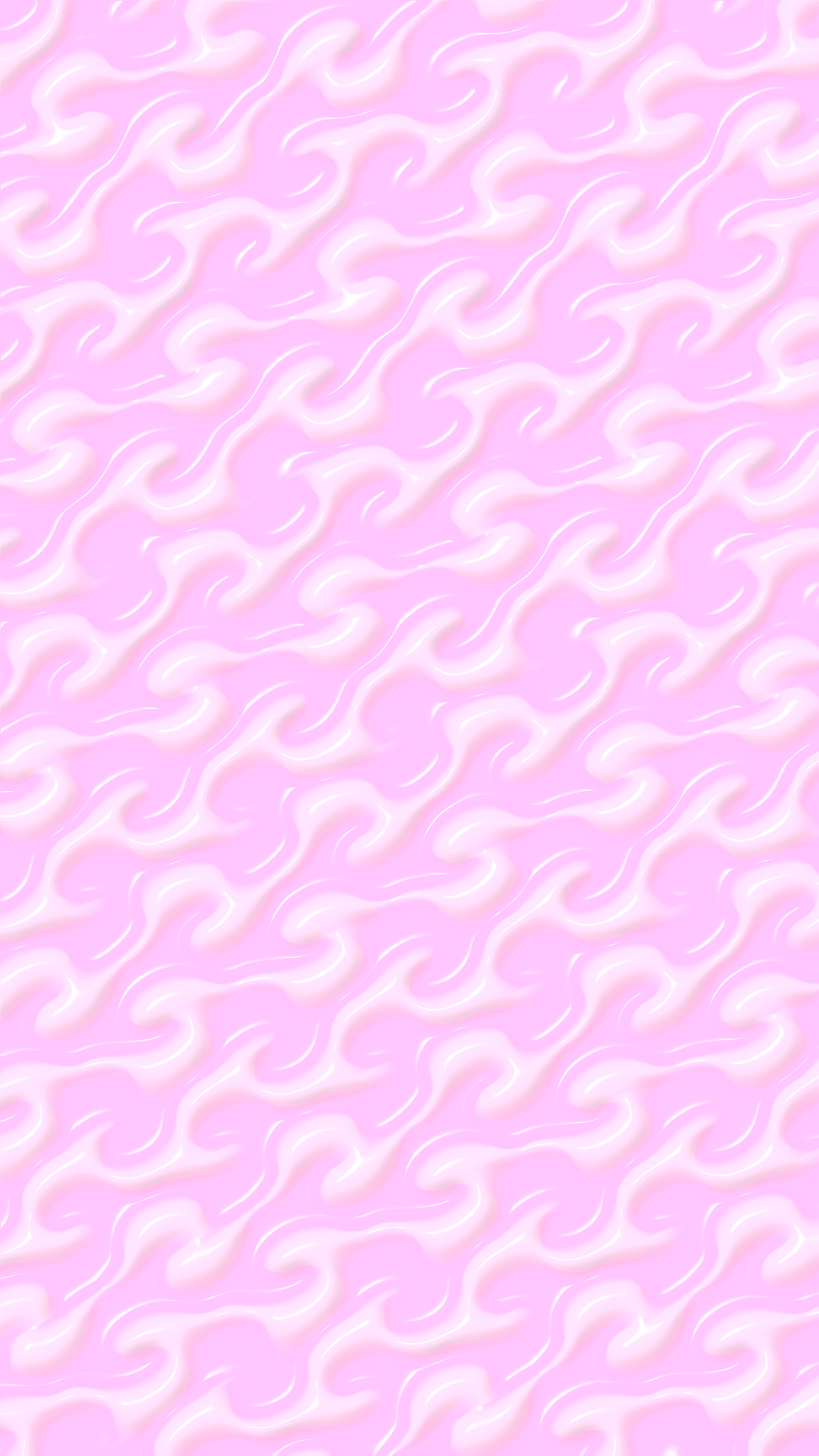 4K Pattern Background