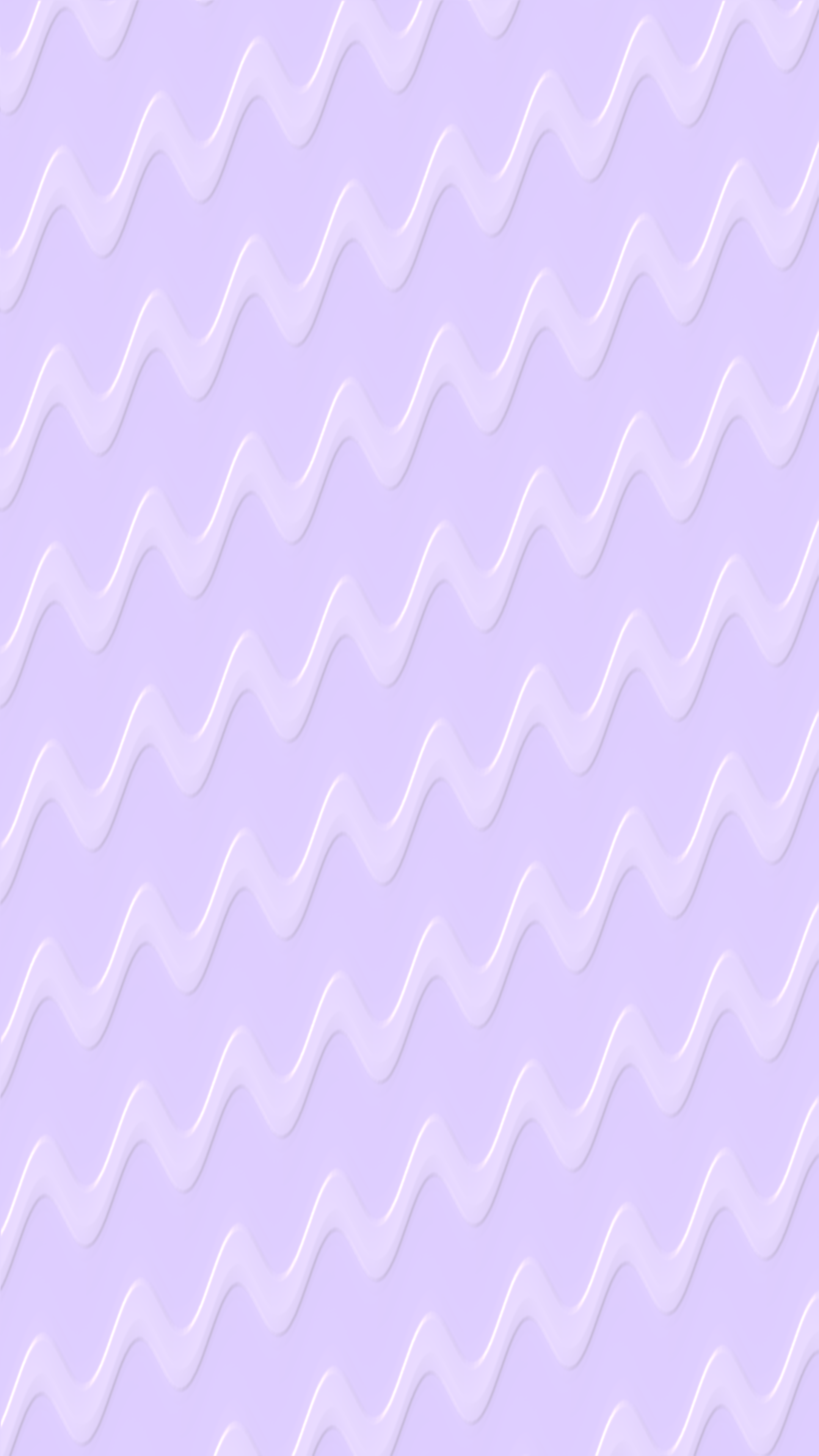 4K Pattern Background