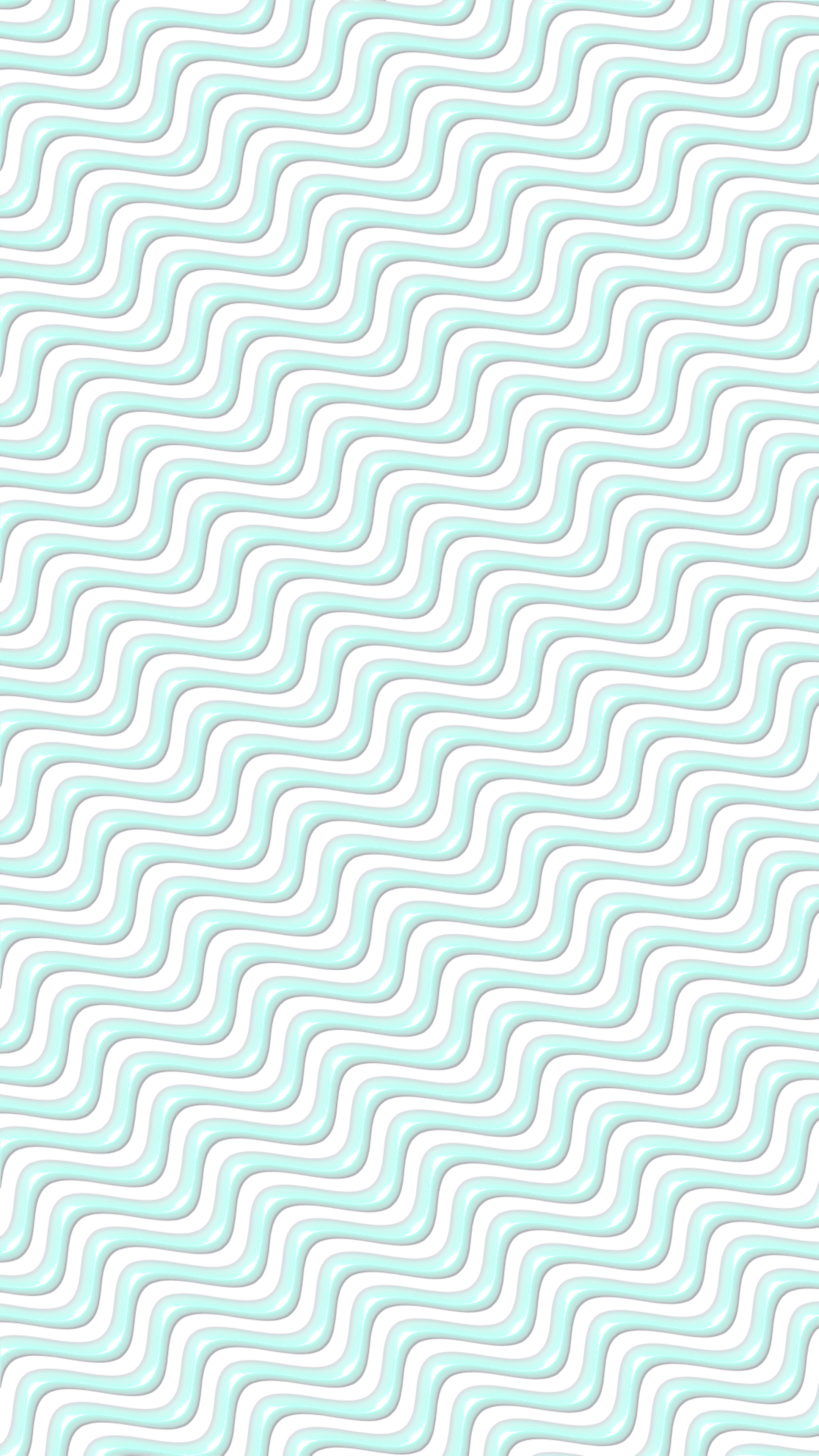 4K Pattern Background