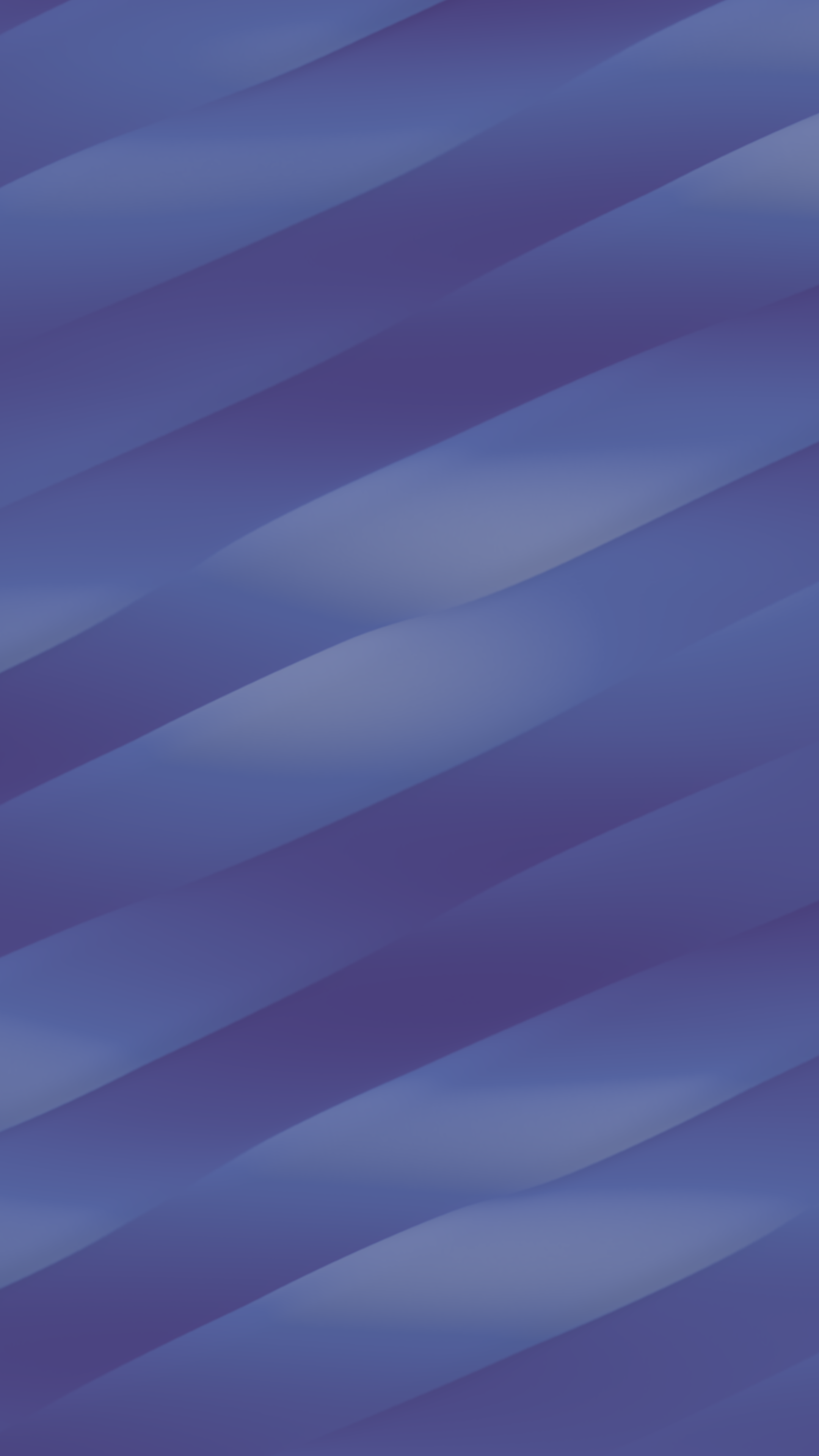 4K Pattern Background