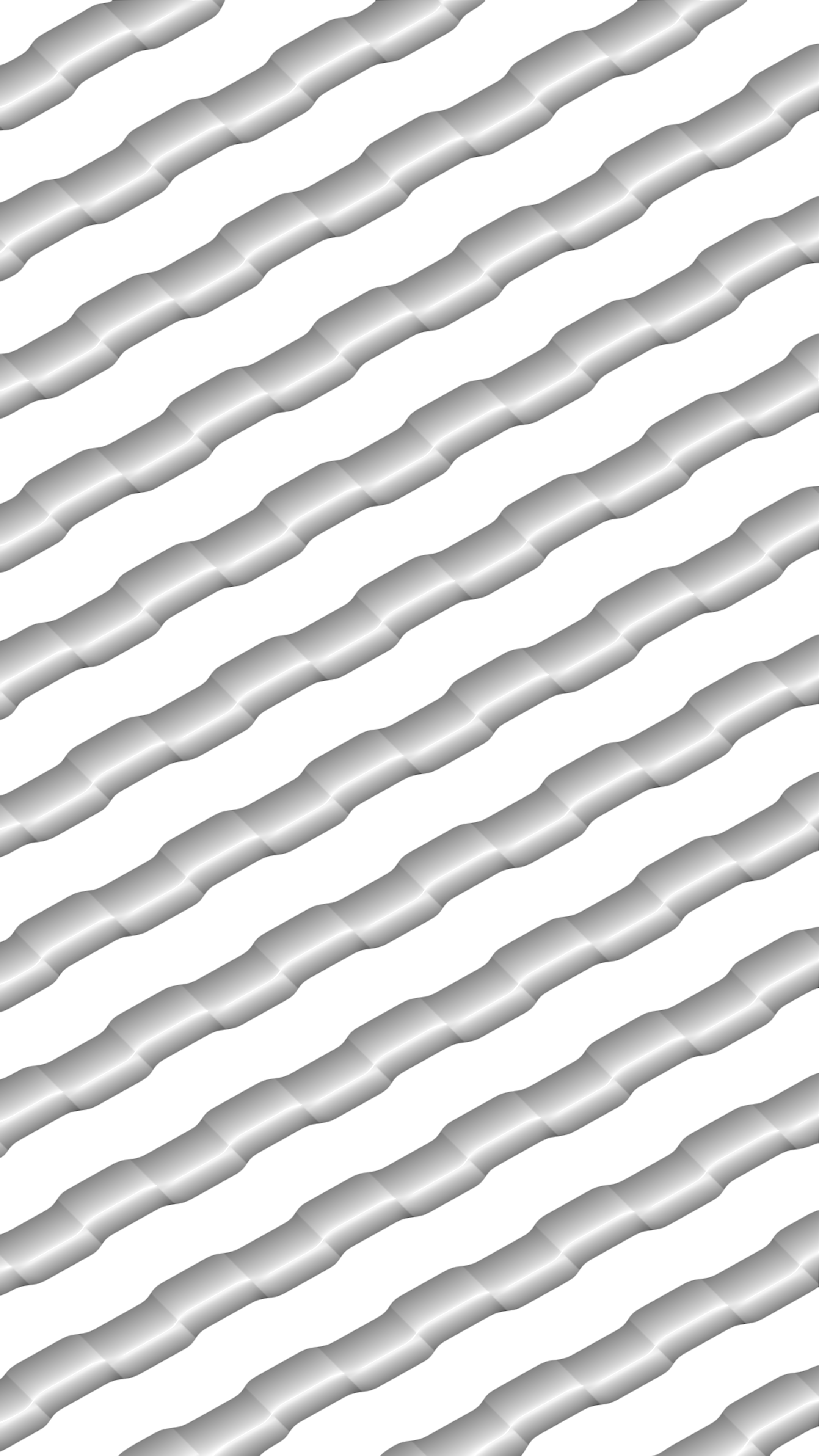 4K Pattern Background