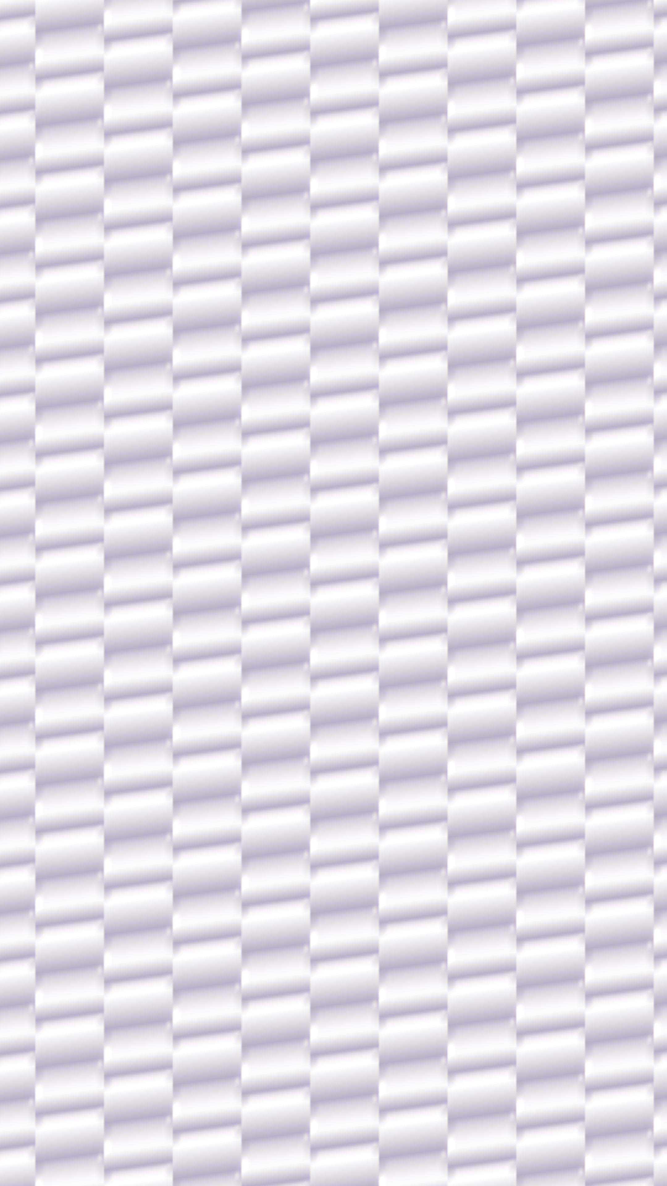 4K Pattern Background