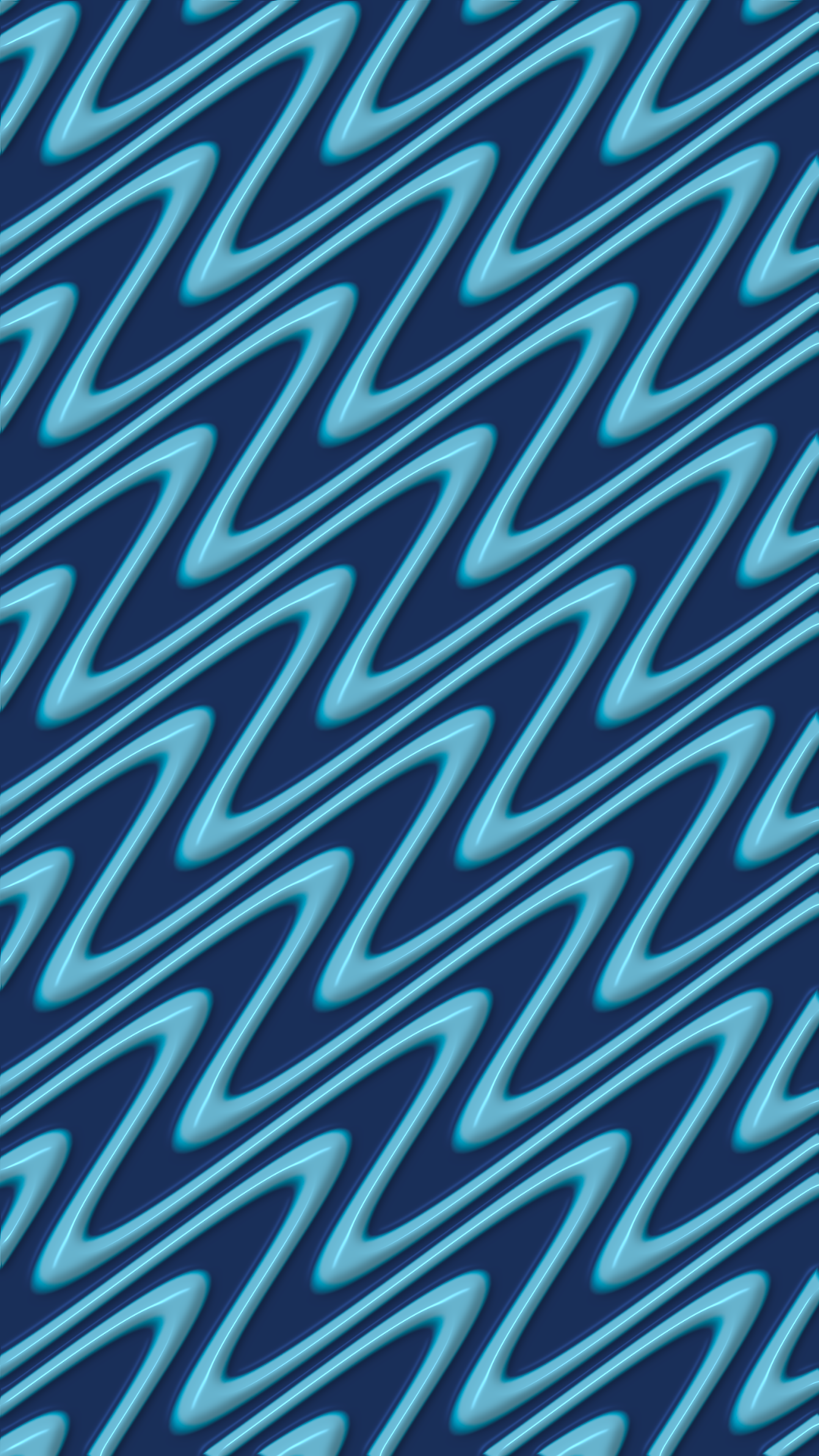 4K Pattern Background