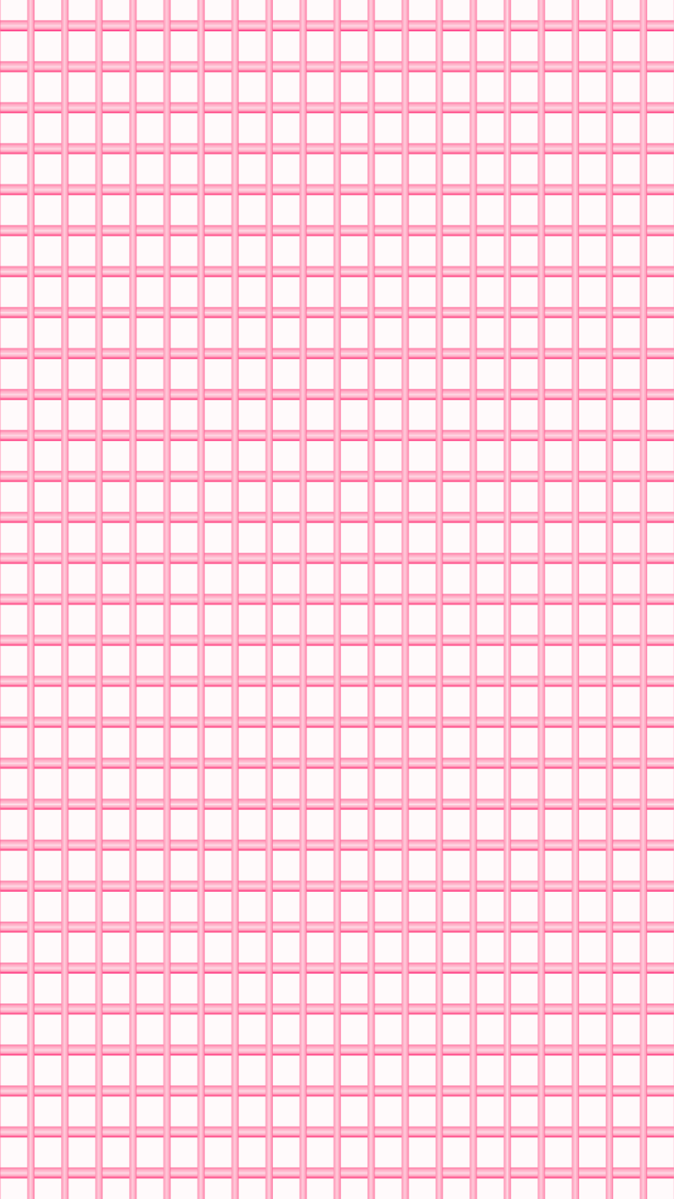 4K Pattern Background